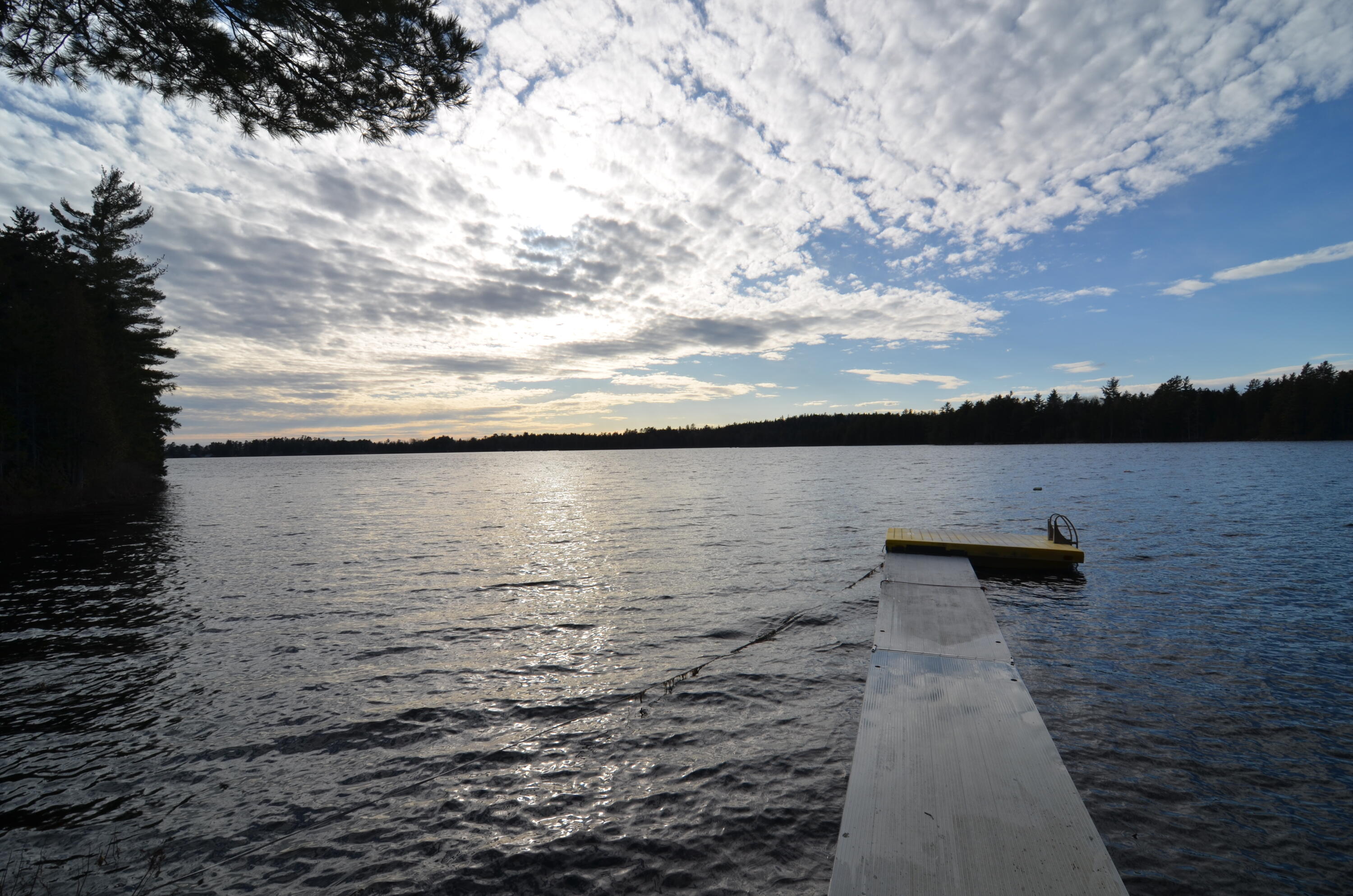 229 Two Lakes Drive