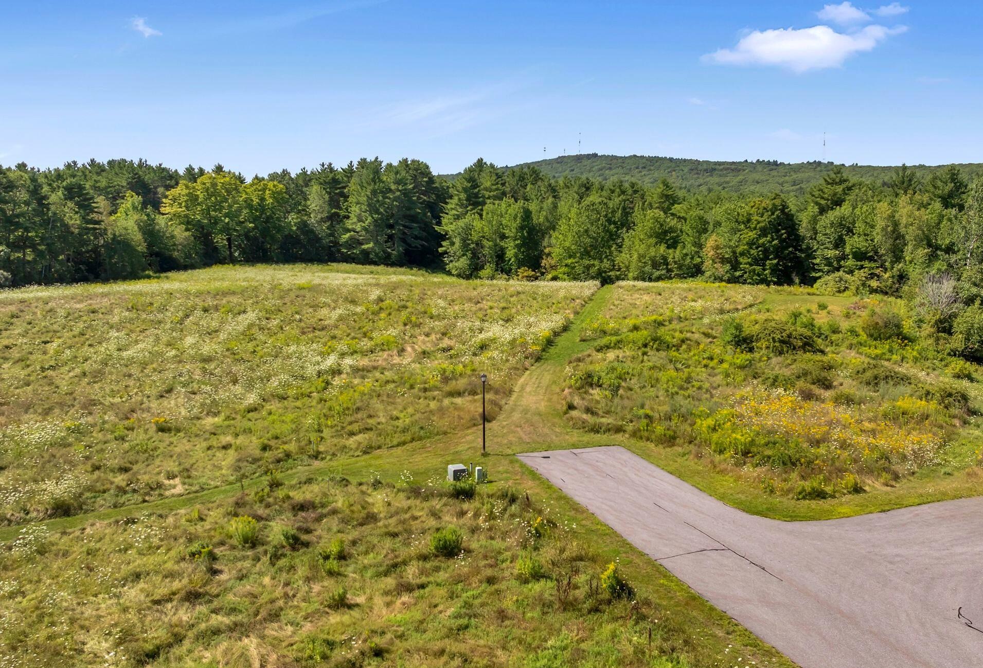 Lot #6 Trolly Farm Way