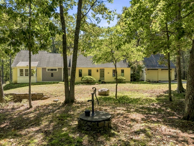 2 Highgate Close