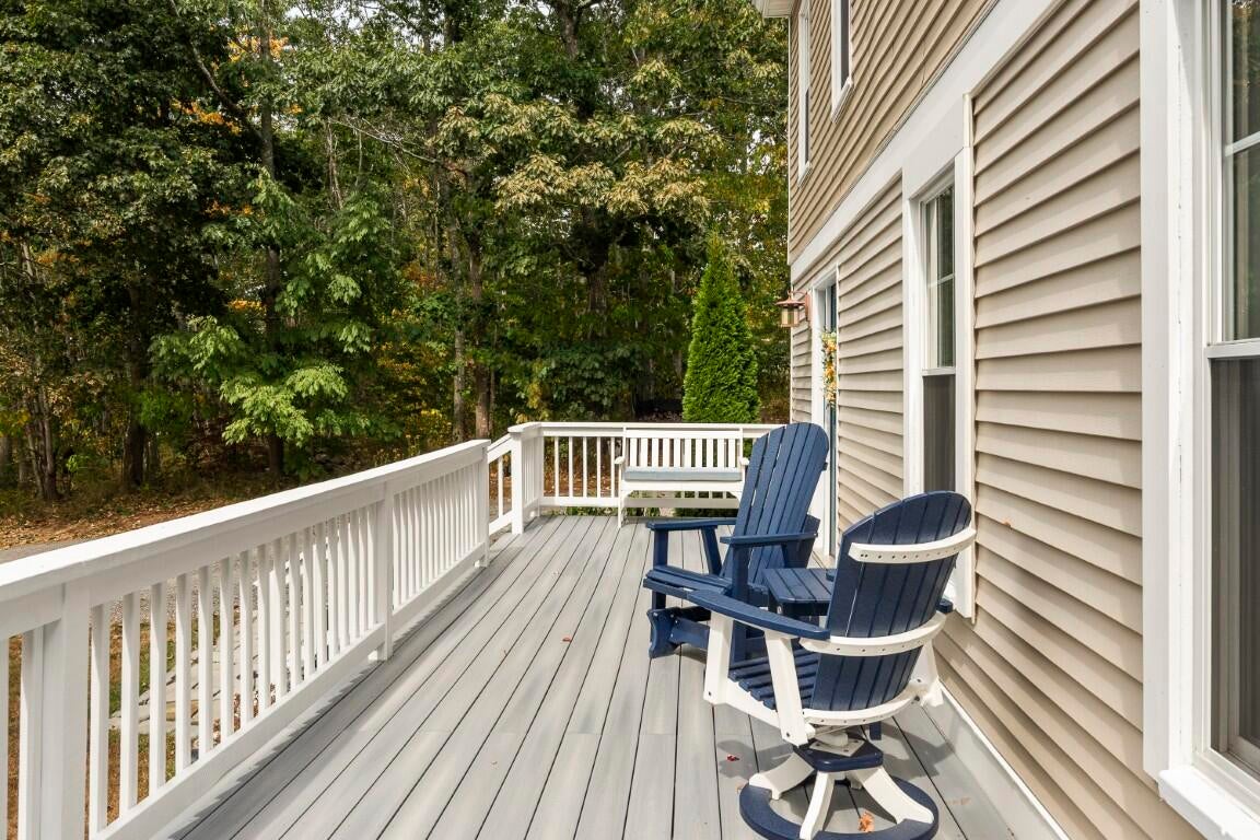 41 Summit Road