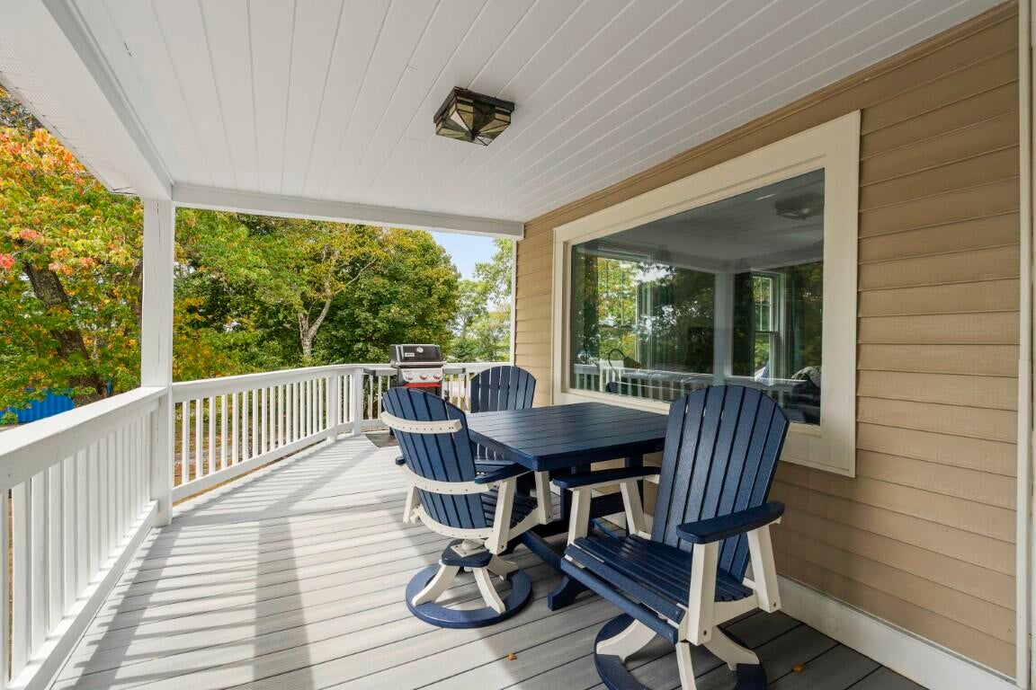 41 Summit Road