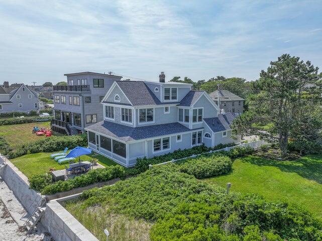 163 Island Beach Road