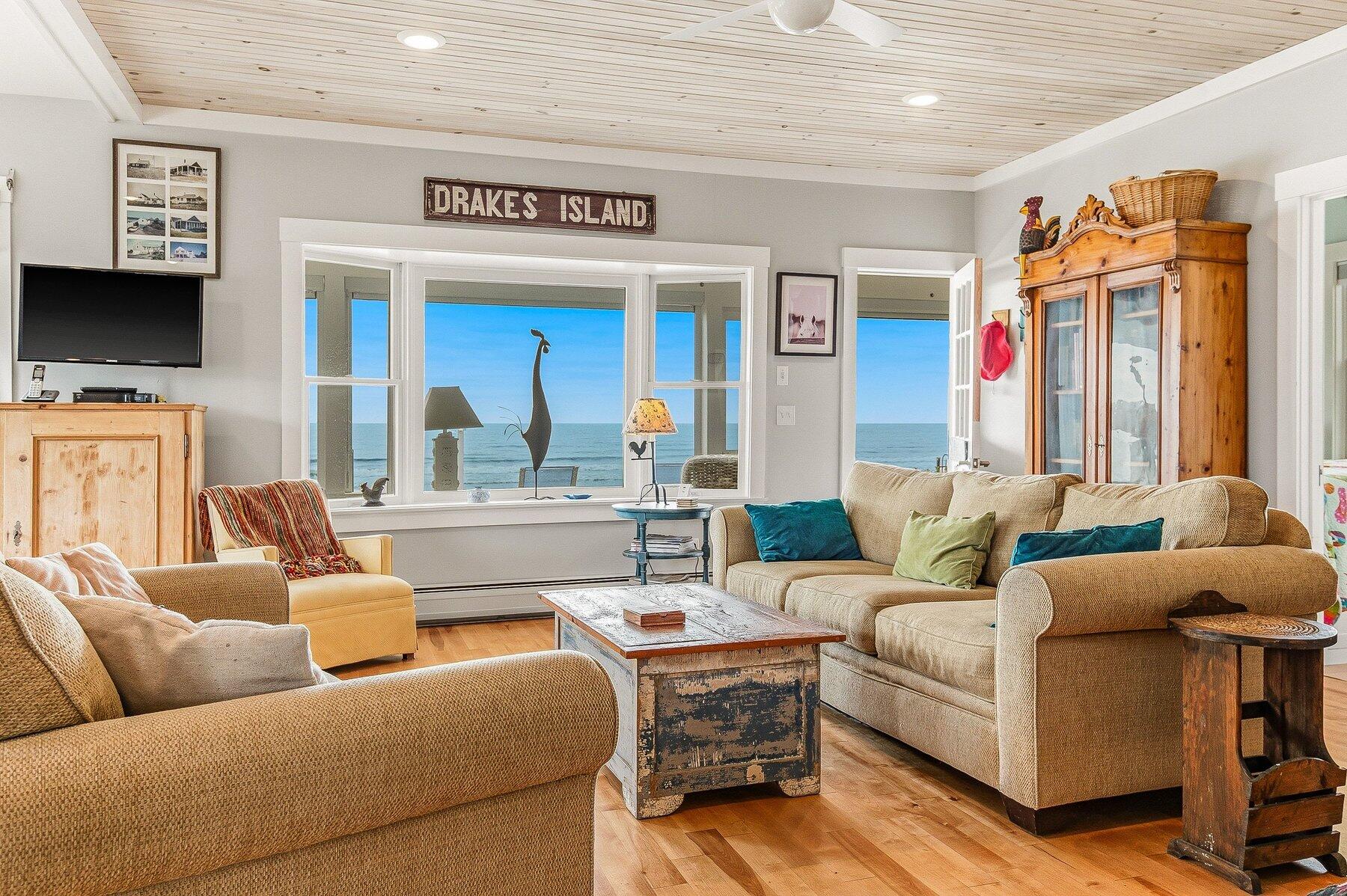 163 Island Beach Road