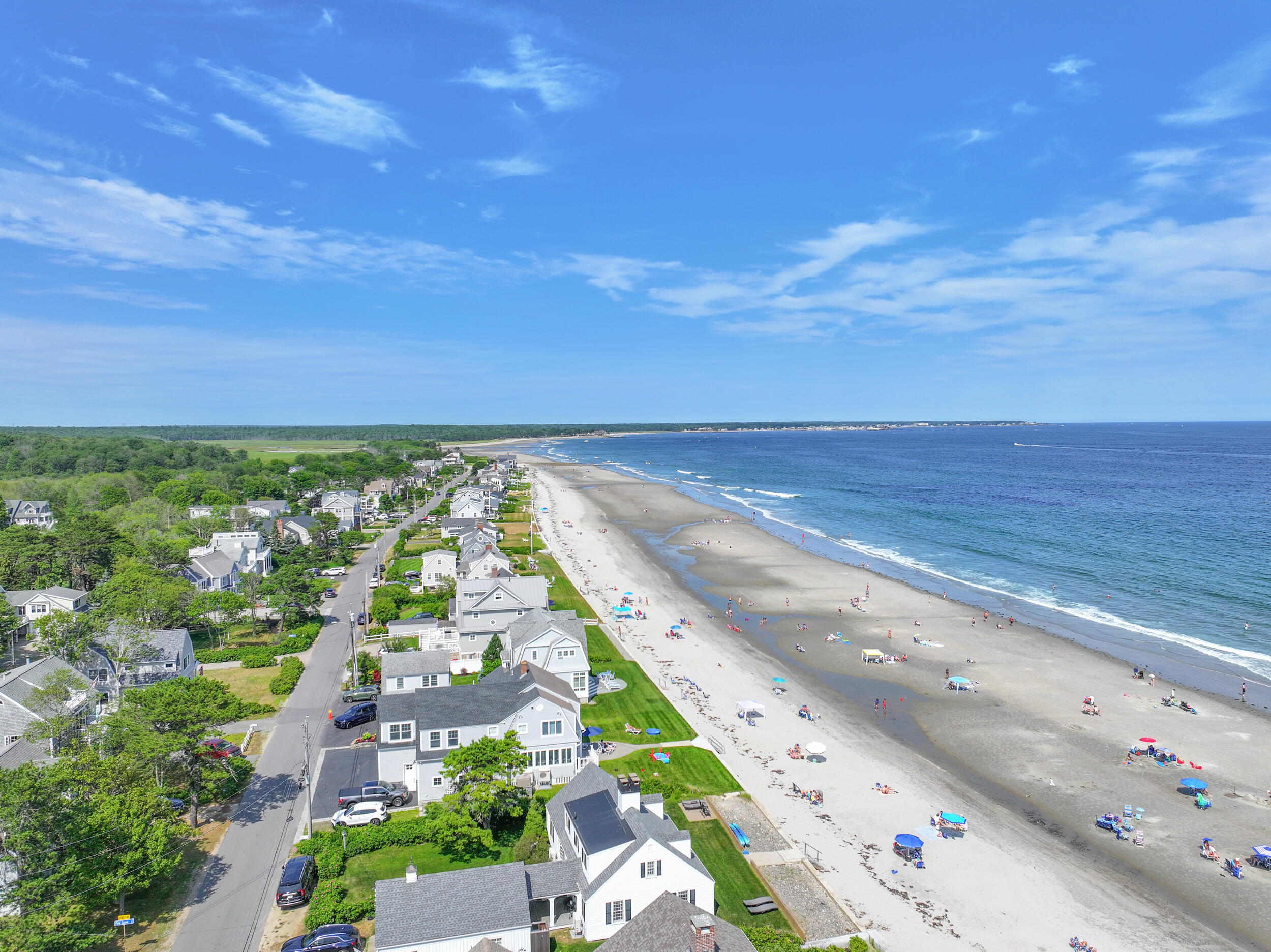 163 Island Beach Road