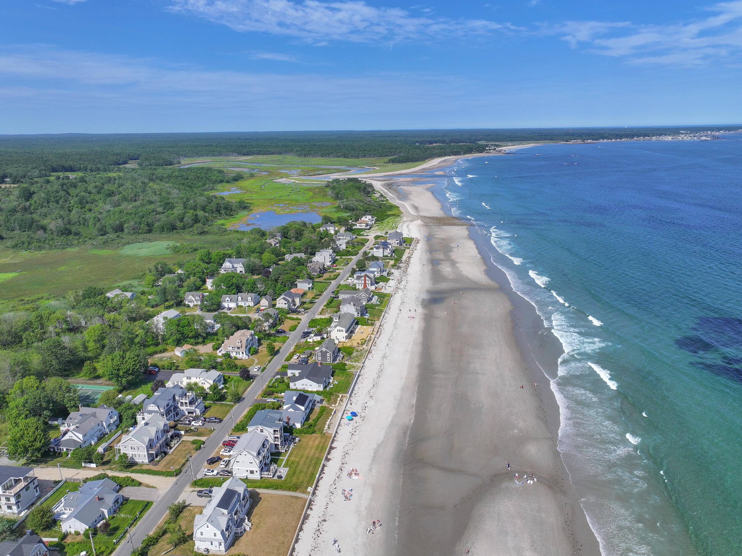 163 Island Beach Road