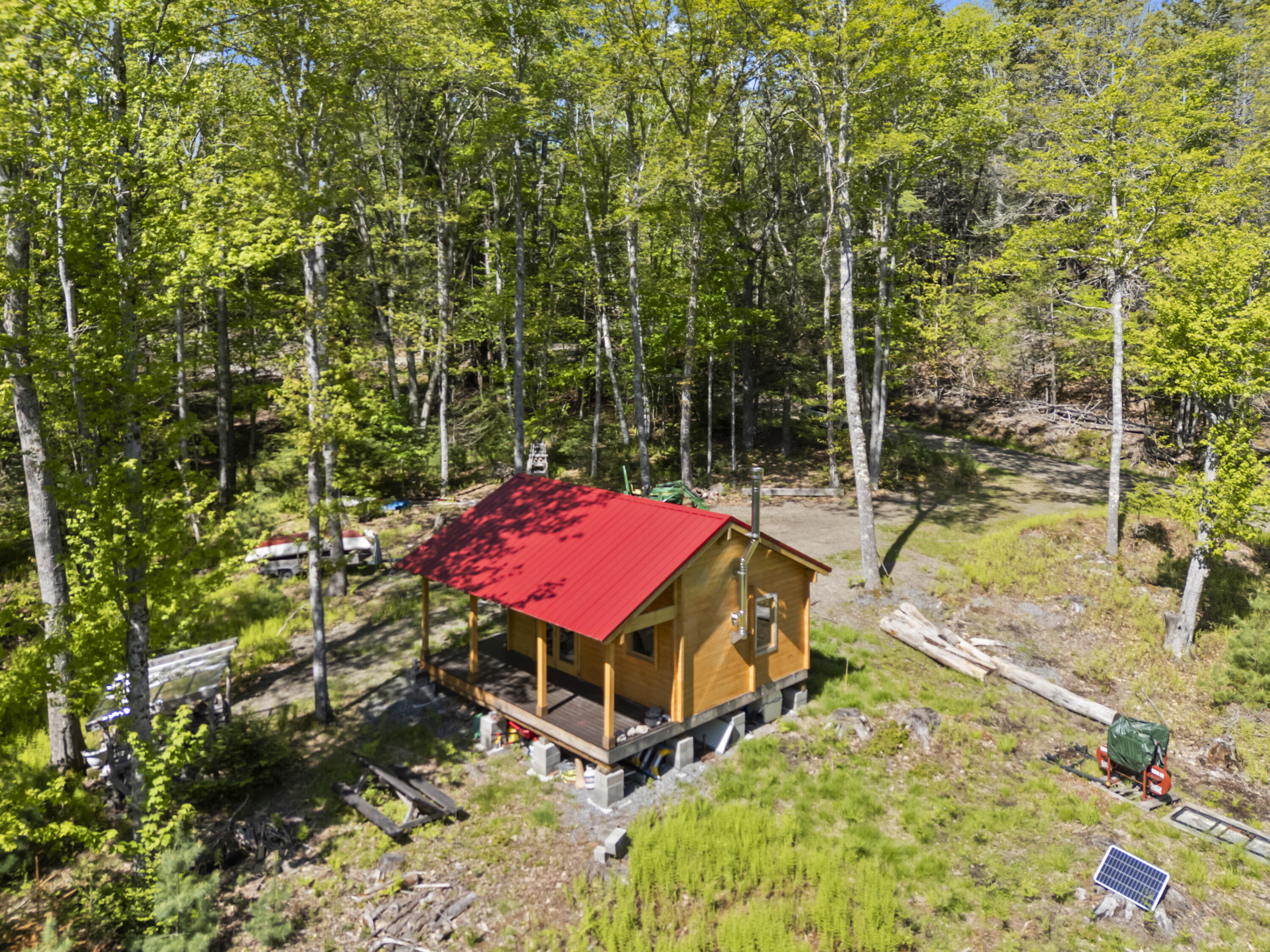 65 Sortwell Road