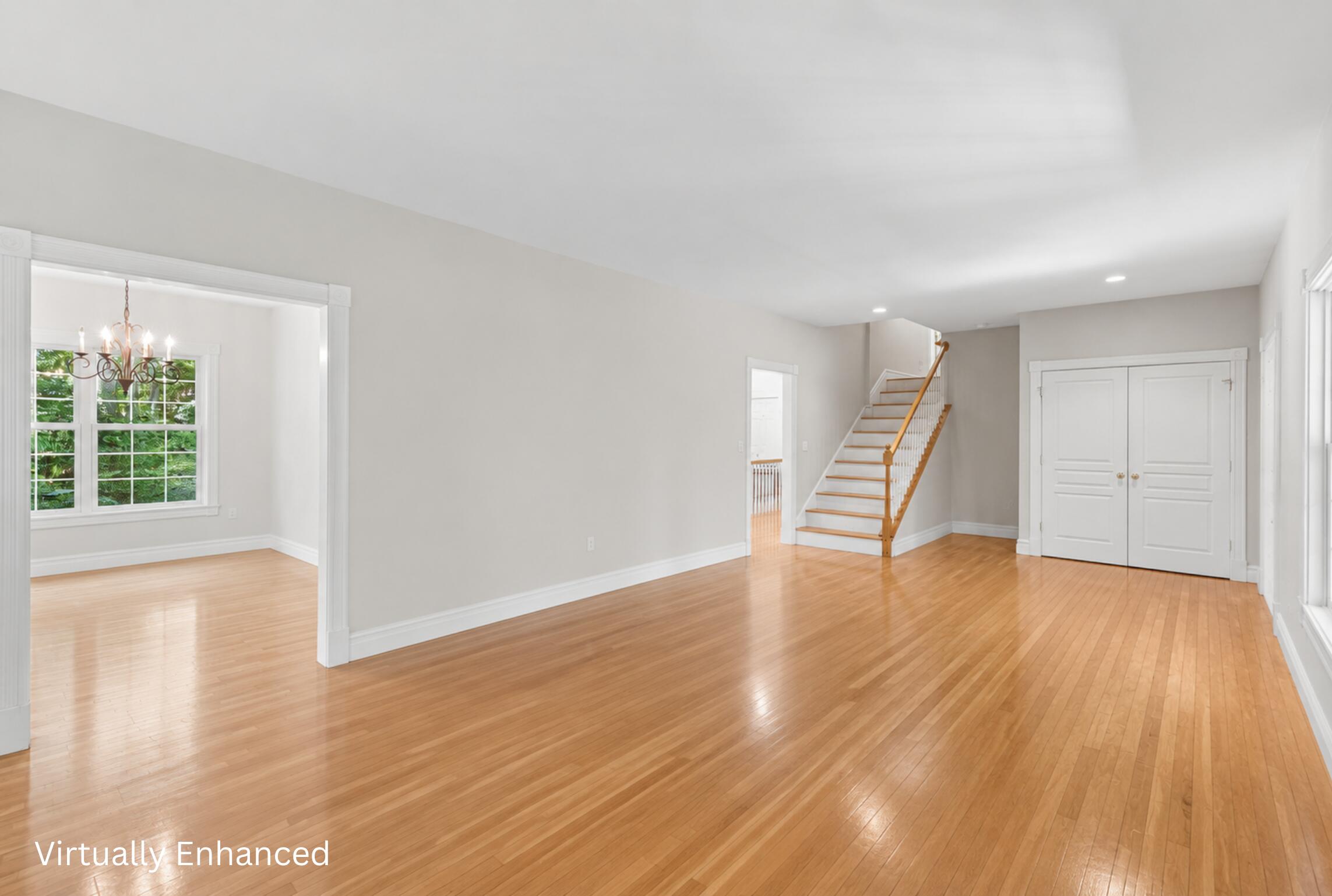 132 Pheasant Hill Drive