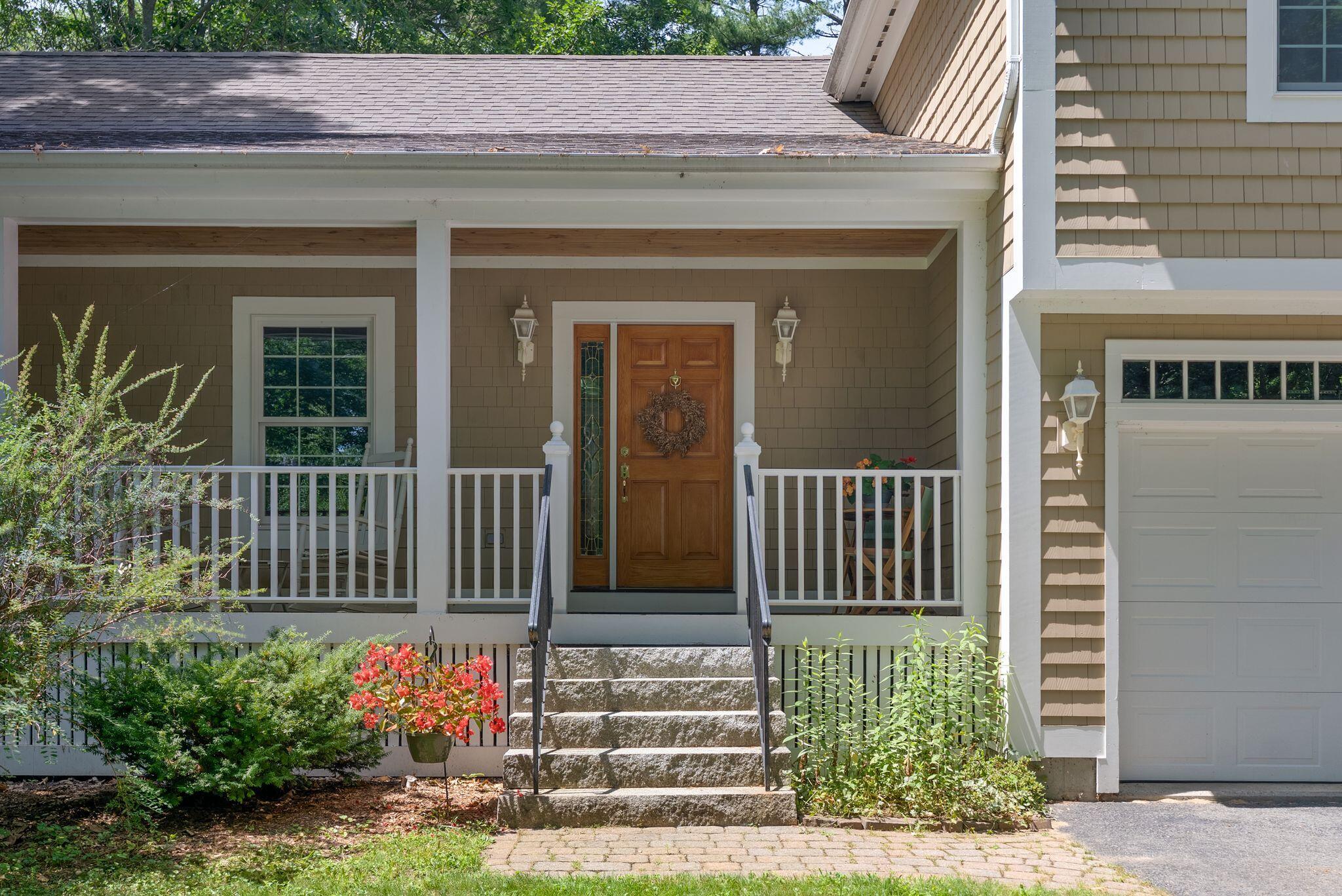 132 Pheasant Hill Drive
