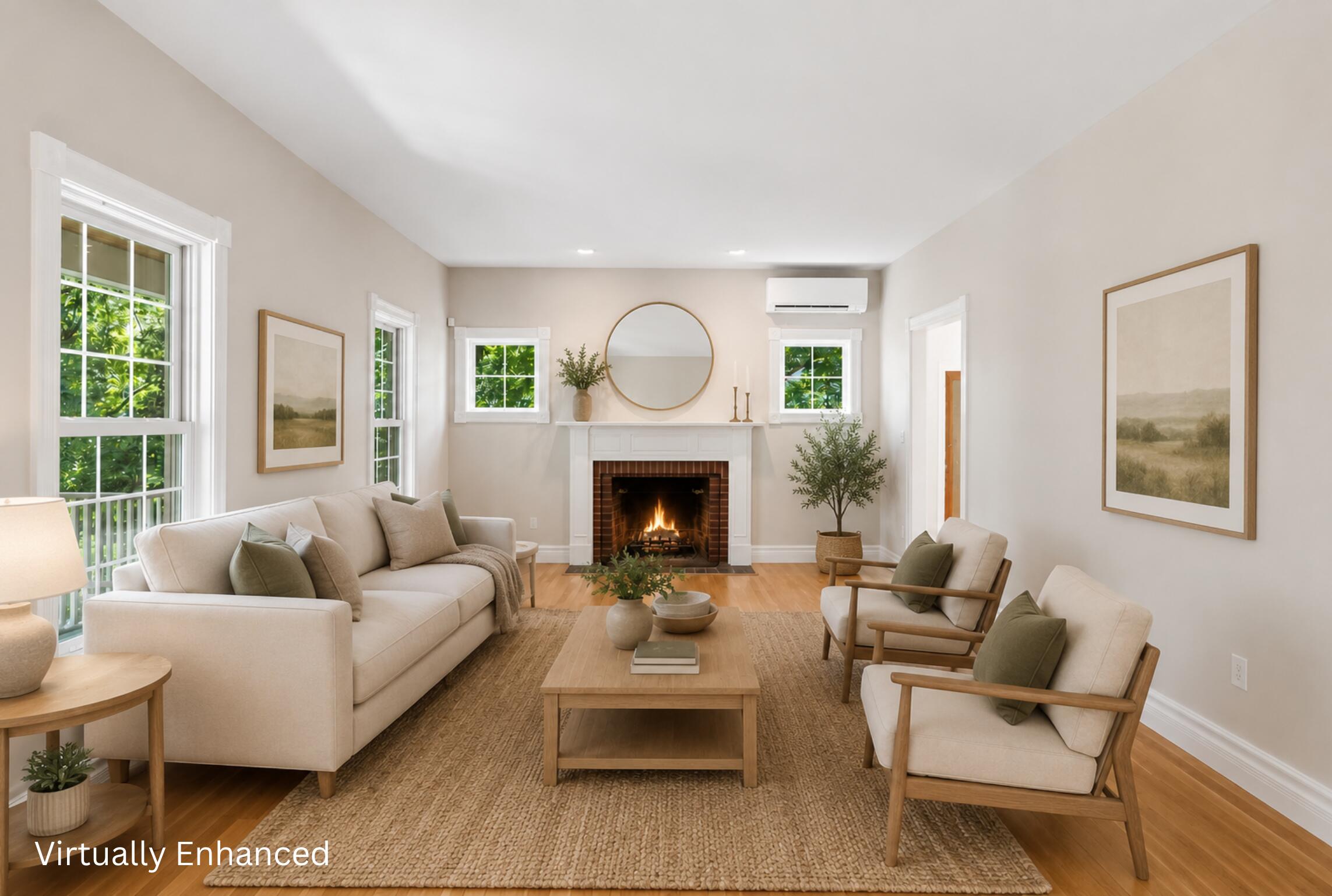 132 Pheasant Hill Drive