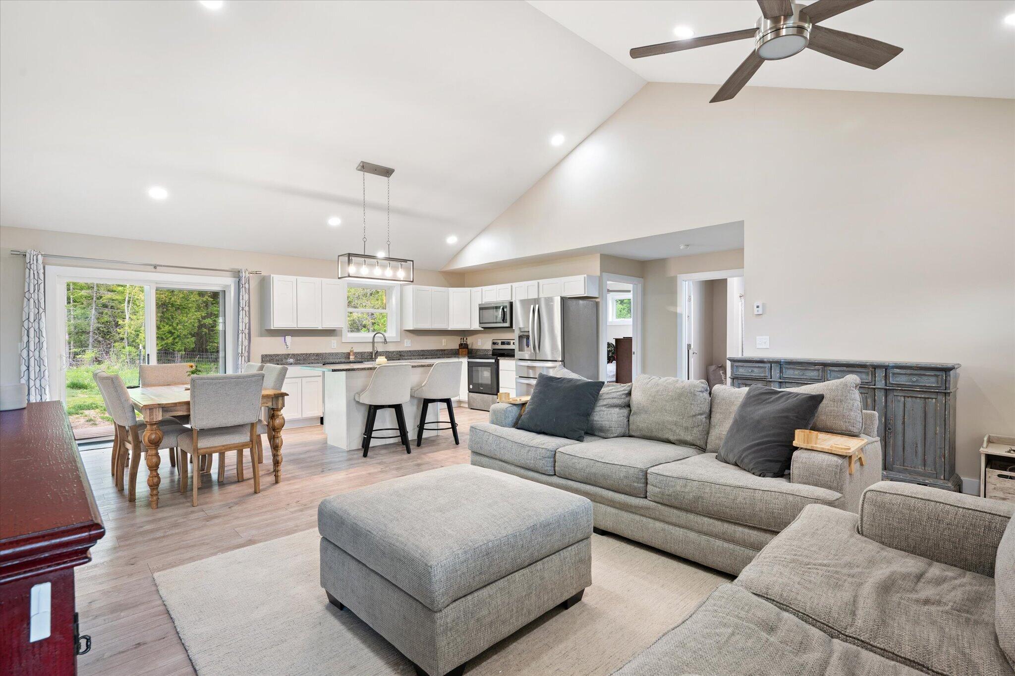 37 Beaver Creek Road