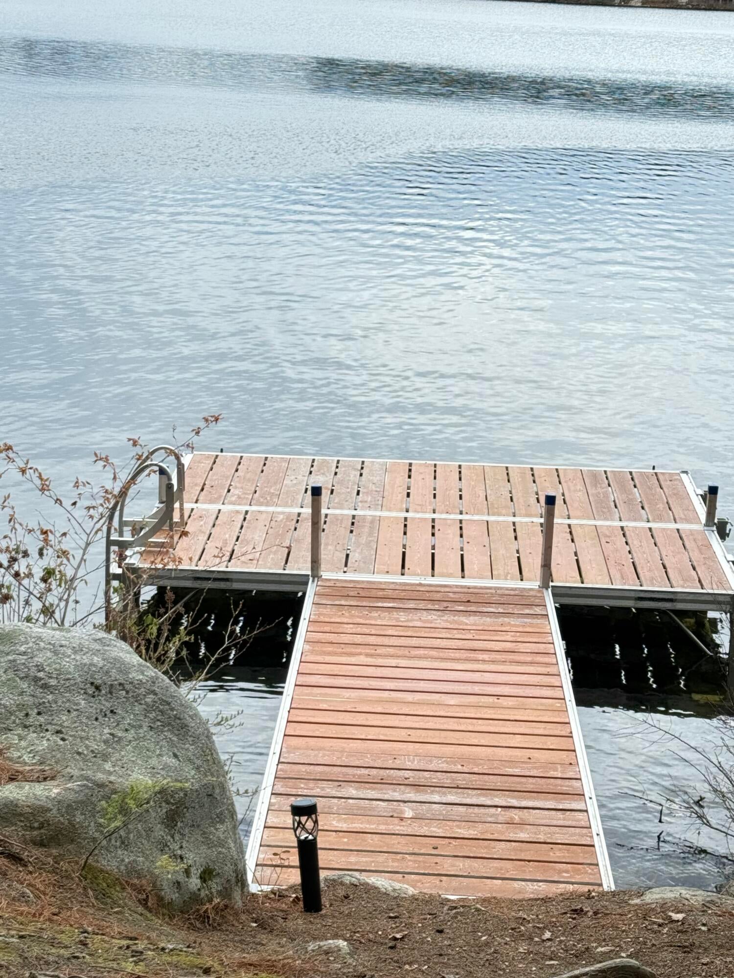 26 Island View Drive