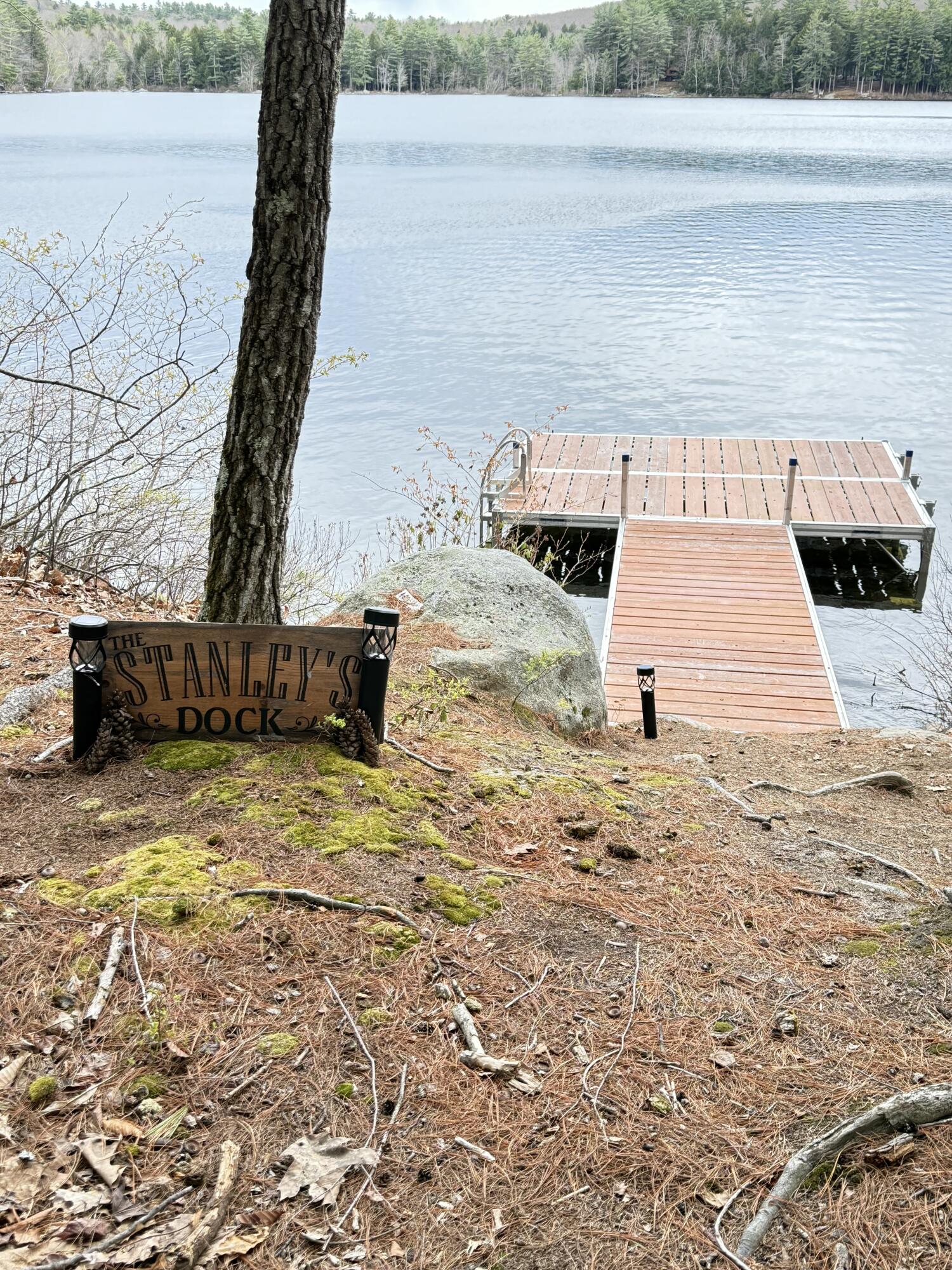 26 Island View Drive