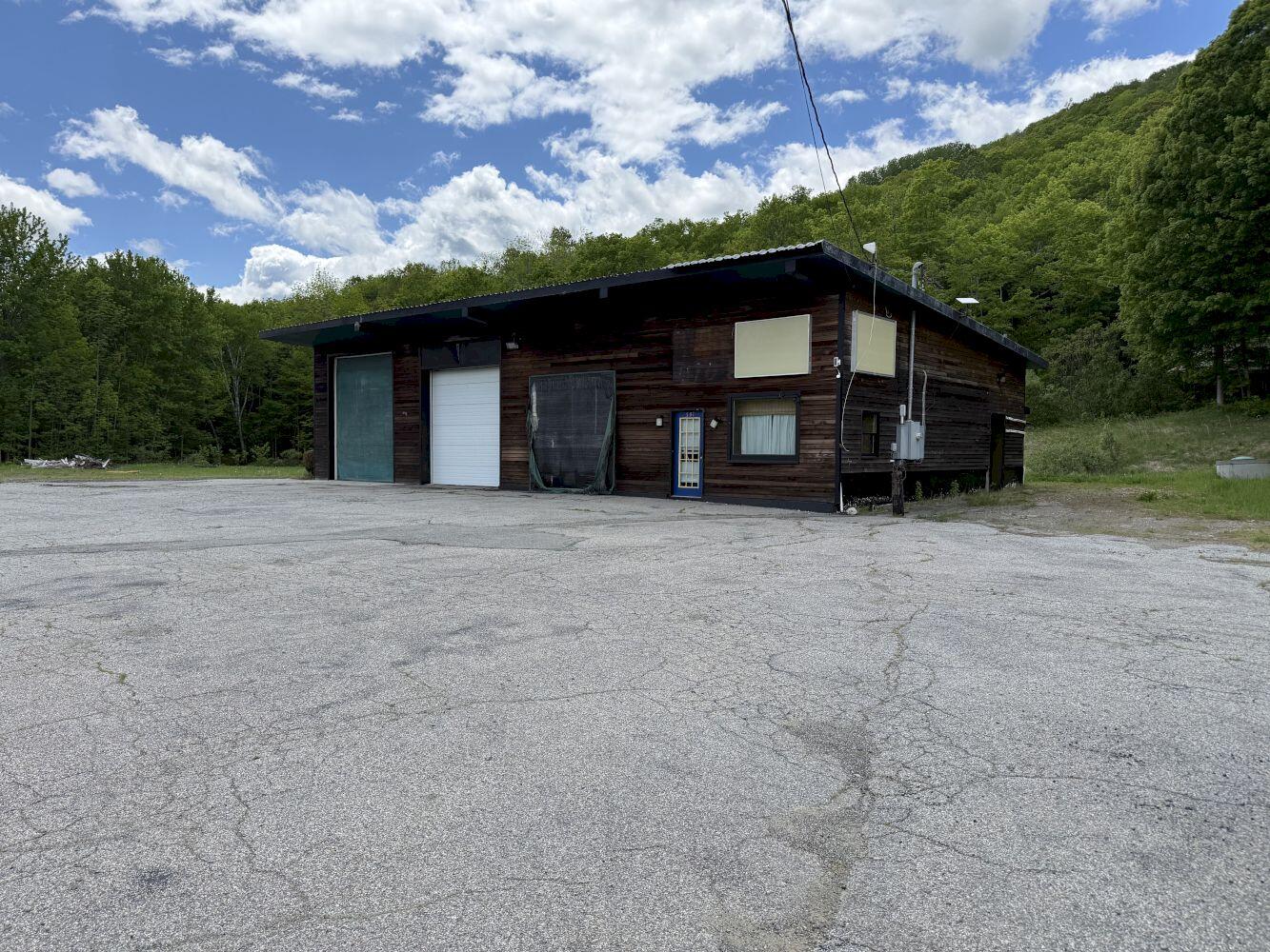 531 Farmington Road