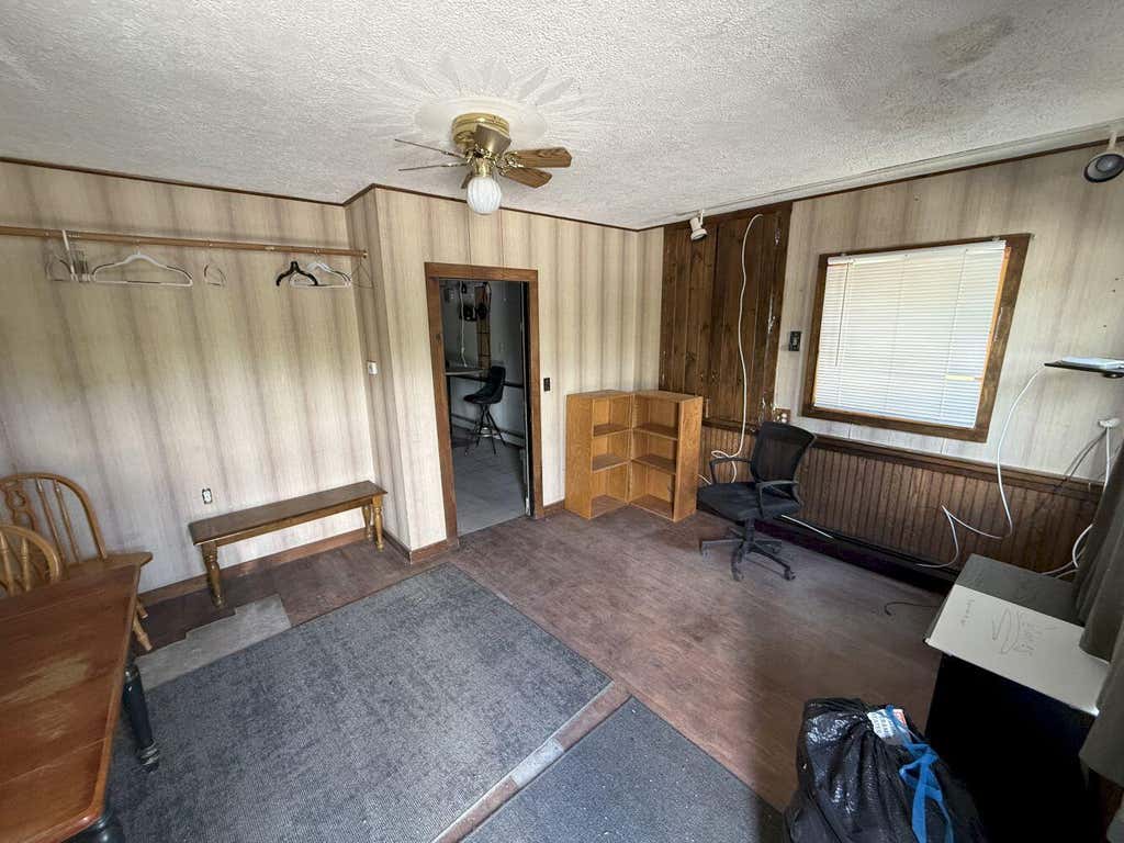 Photo of 531 Farmington Road, Strong, ME 04983 (MLS # 1666250)