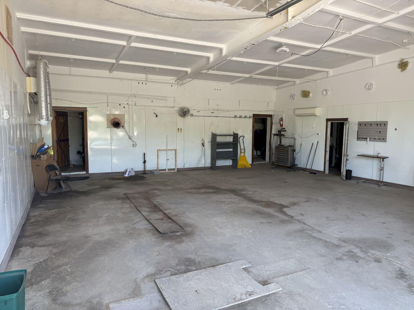531 Farmington Road