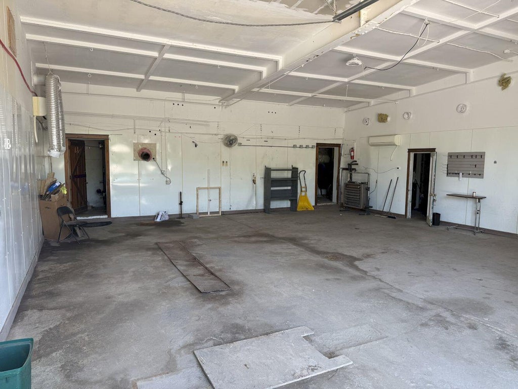 Photo of 531 Farmington Road, Strong, ME 04983 (MLS # 1666250)