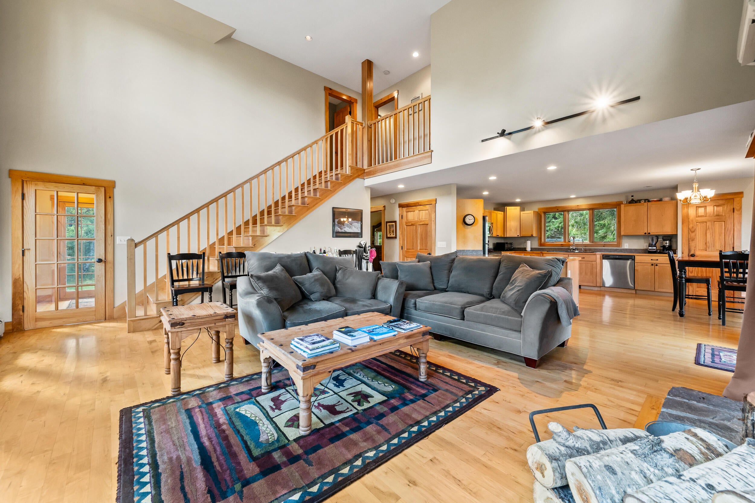 71 Proctor Road