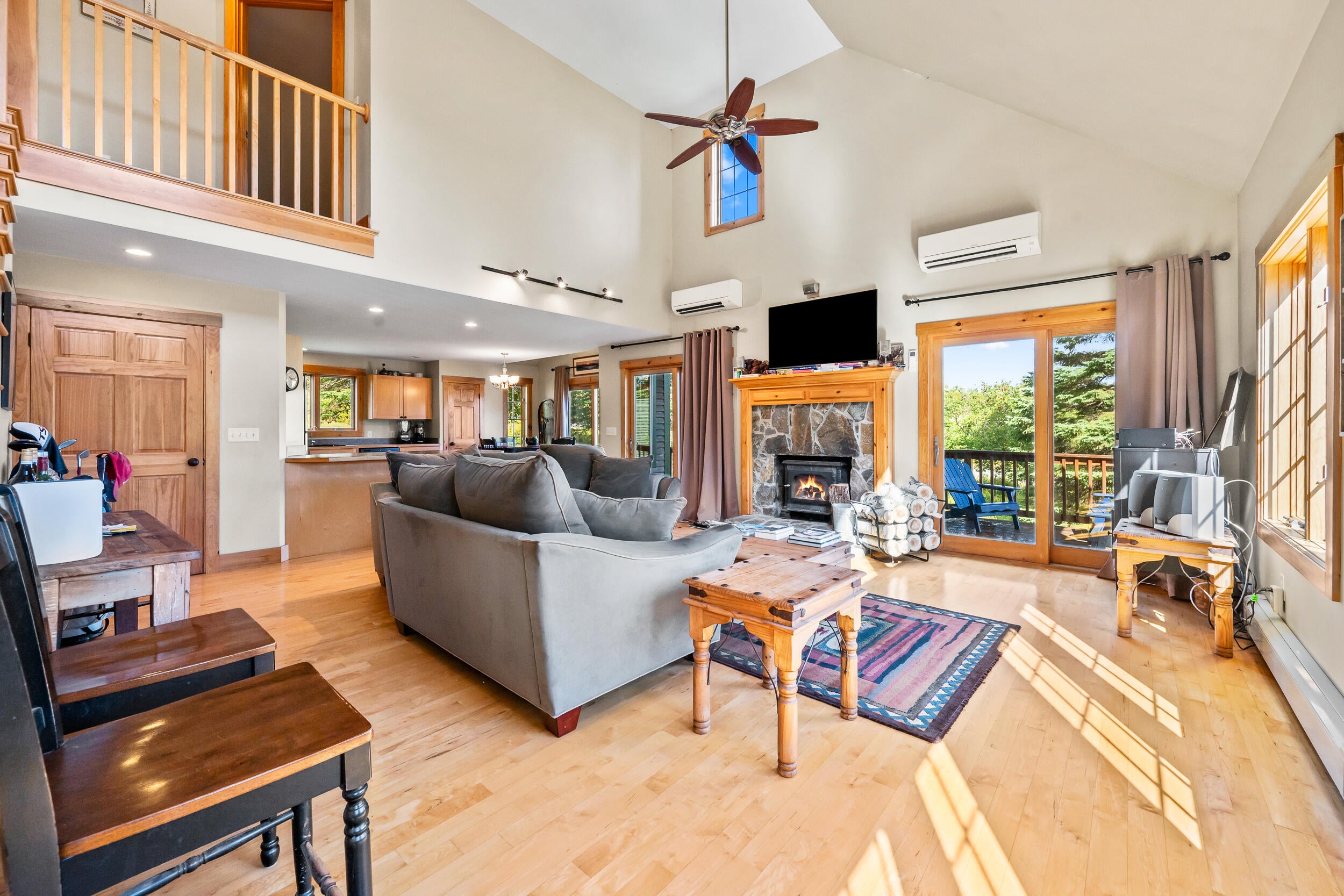 71 Proctor Road