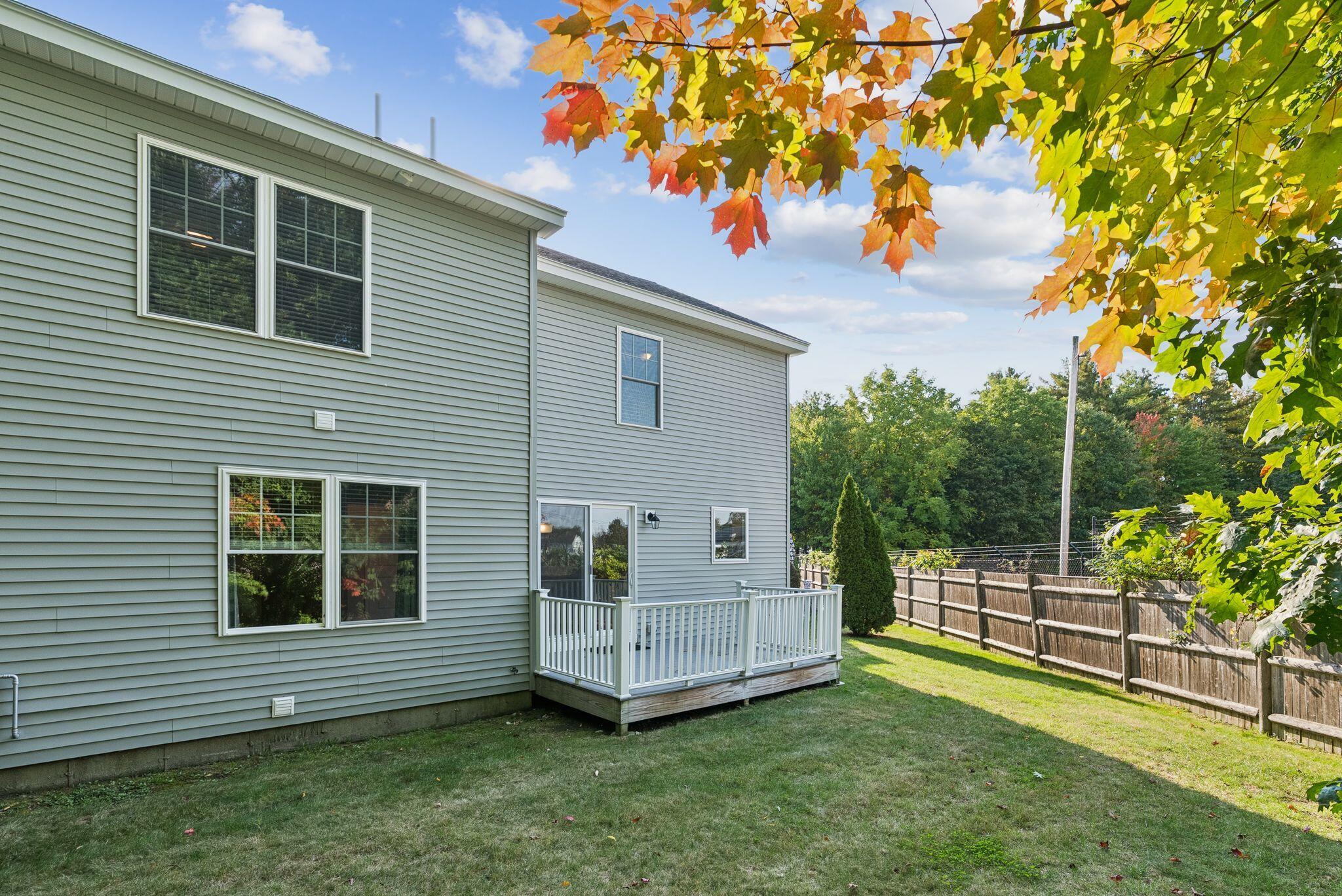 236 North Street 8