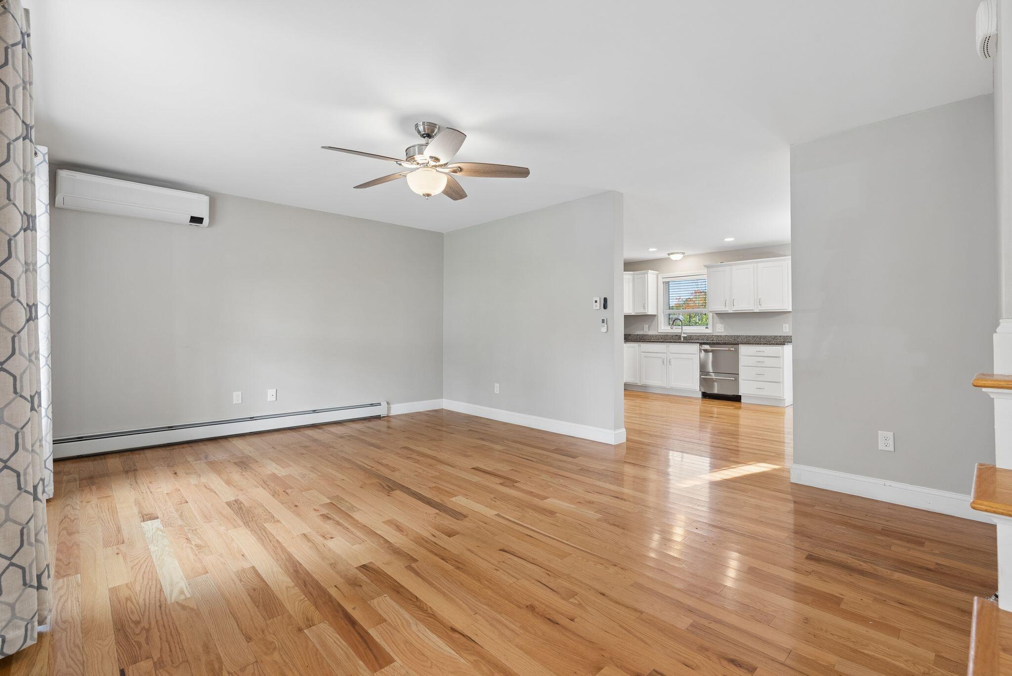 236 North Street 8