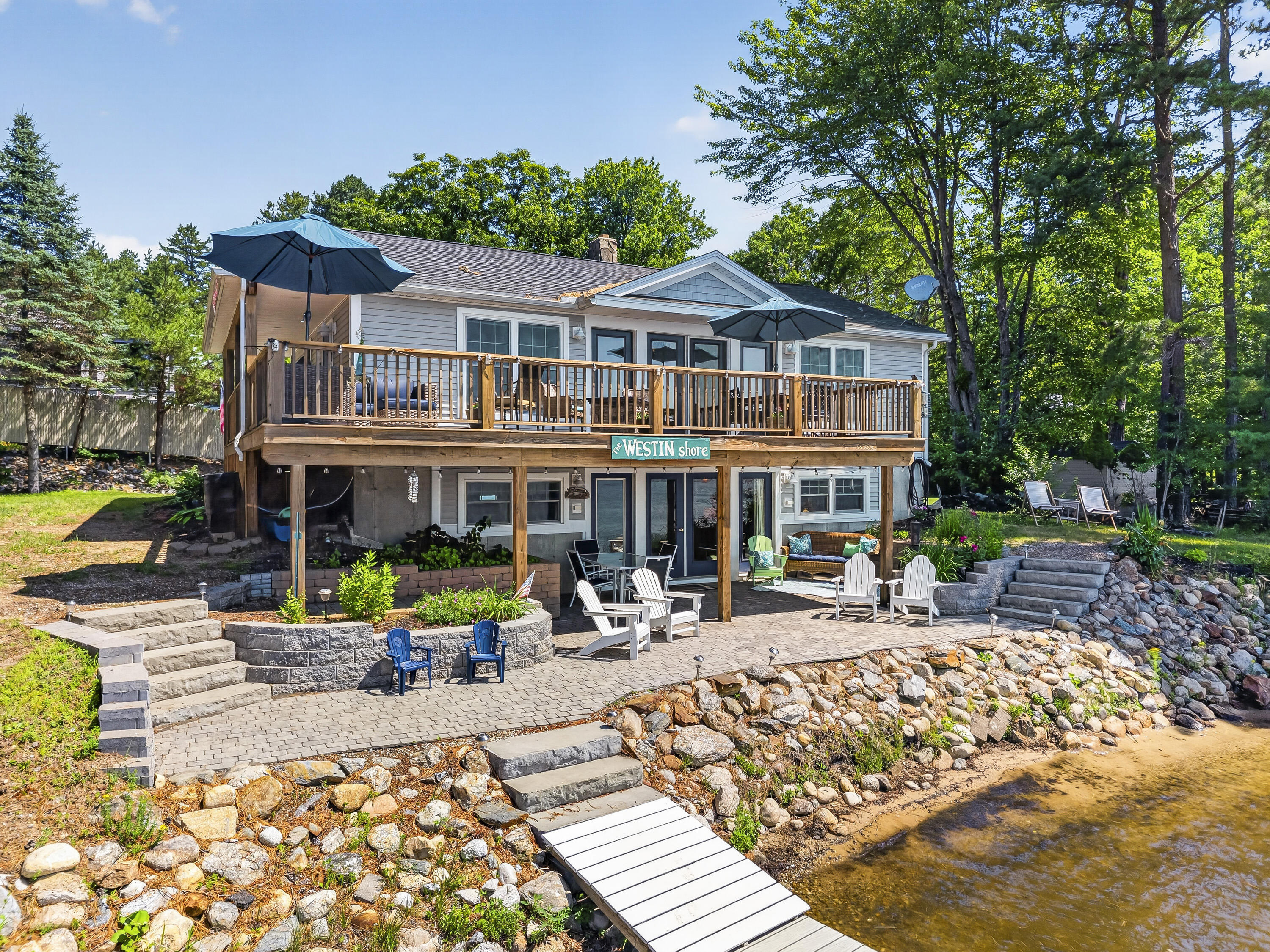 photos_high_resolution_171_Poverty_Pond_