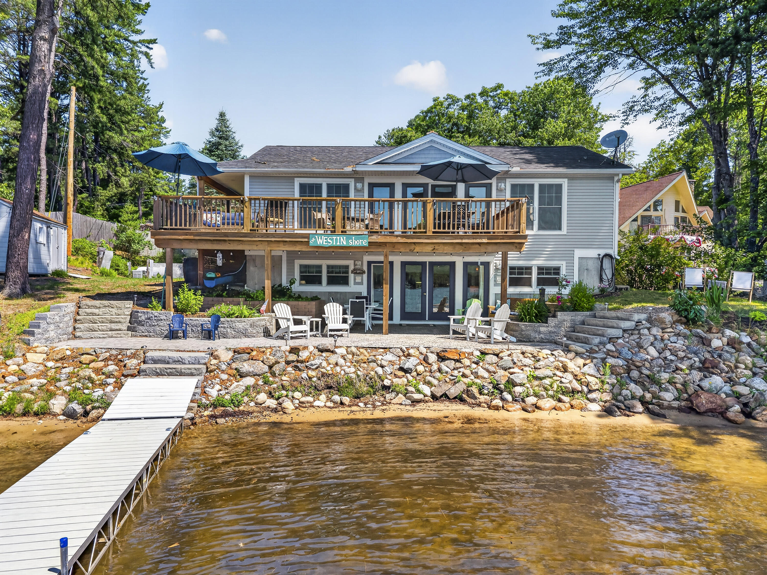photos_high_resolution_171_Poverty_Pond_