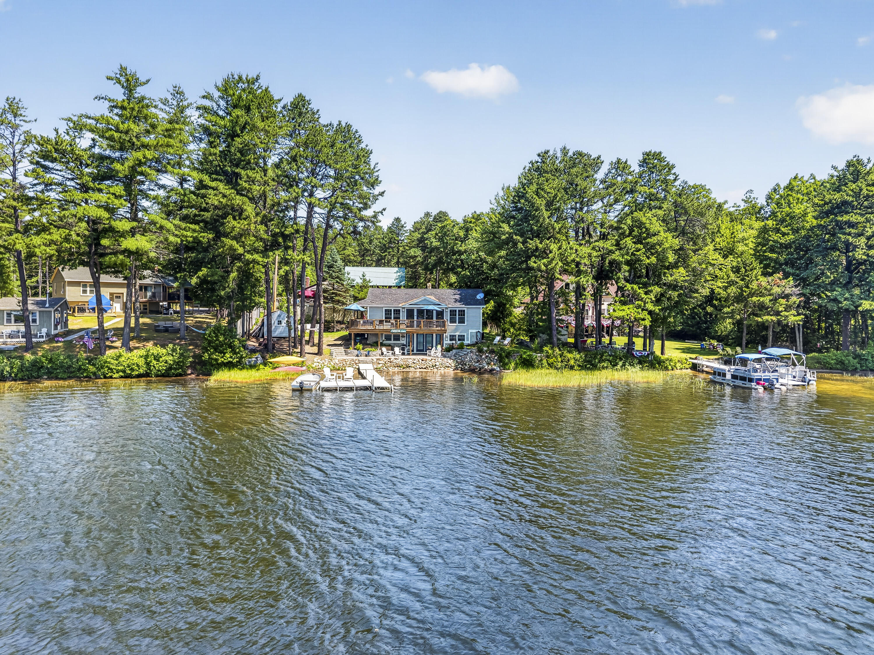 photos_high_resolution_171_Poverty_Pond_