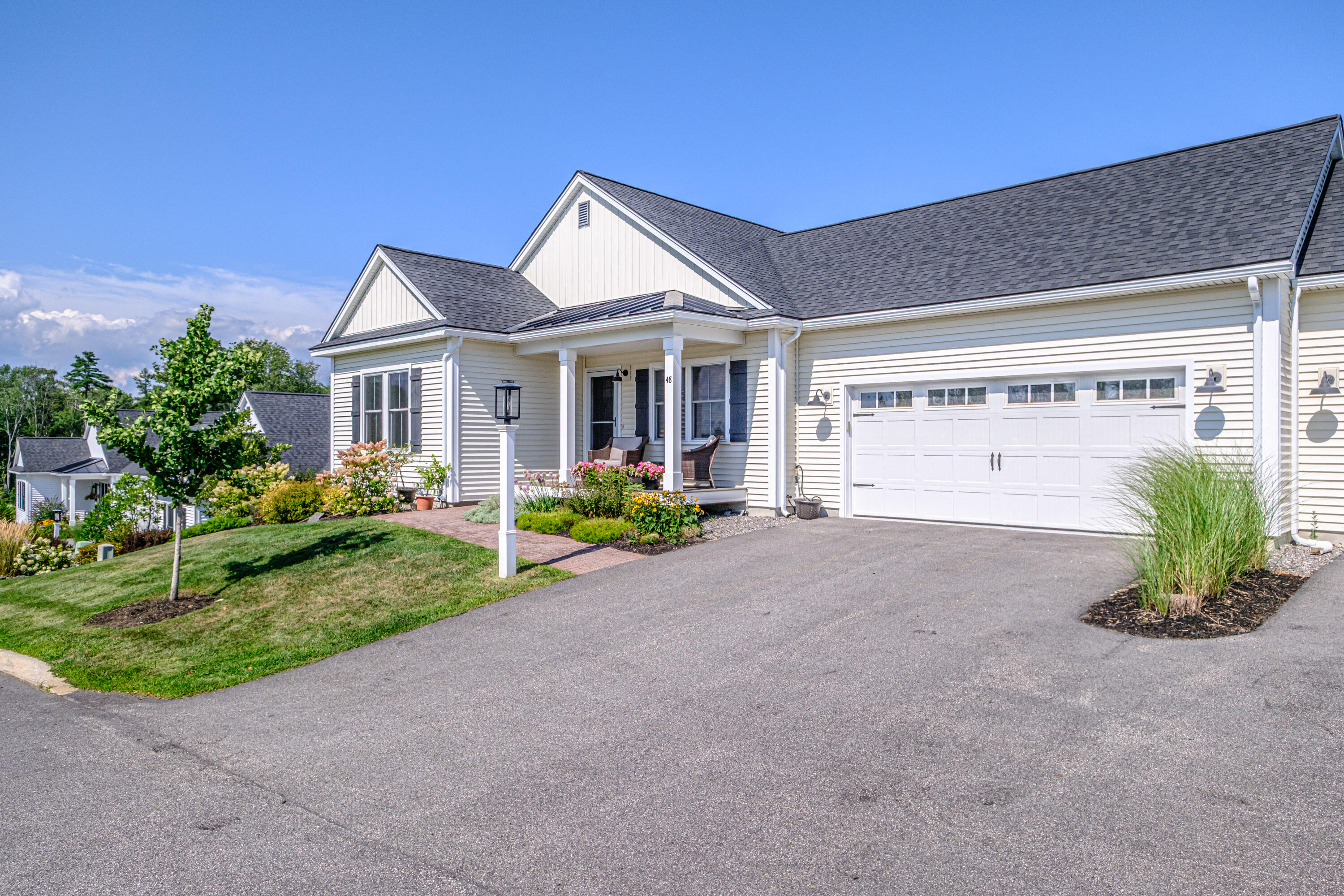 48 Maxwell Woods Drive 3