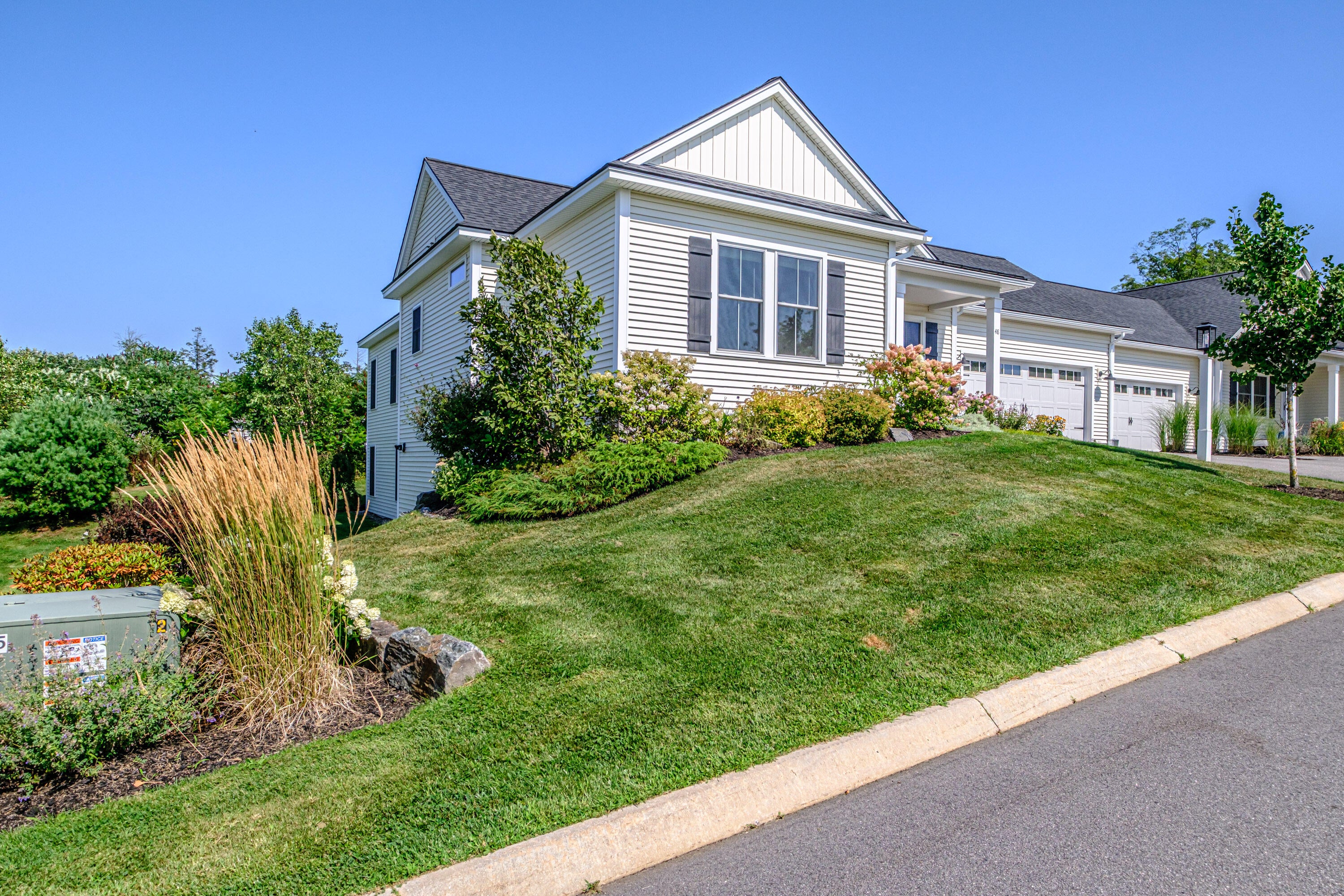 48 Maxwell Woods Drive 3