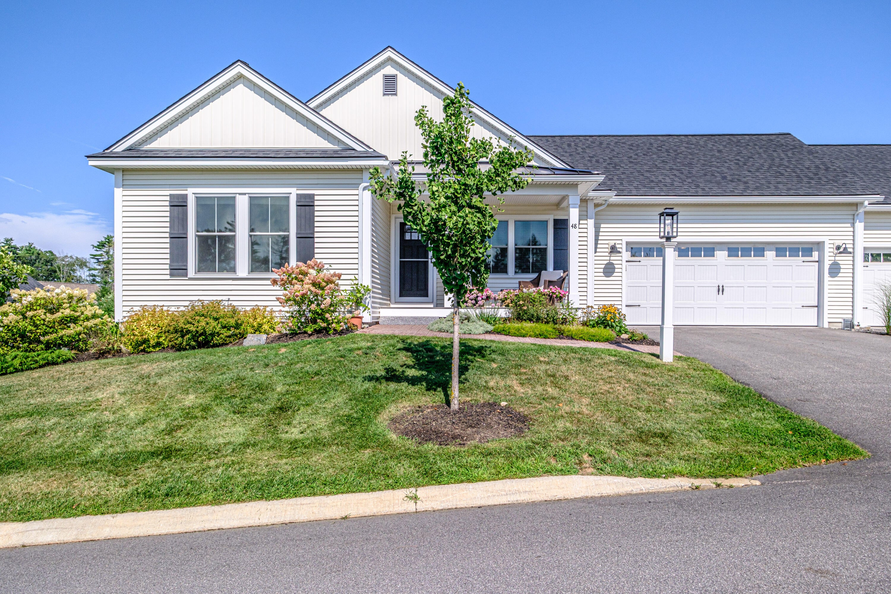 48 Maxwell Woods Drive 3