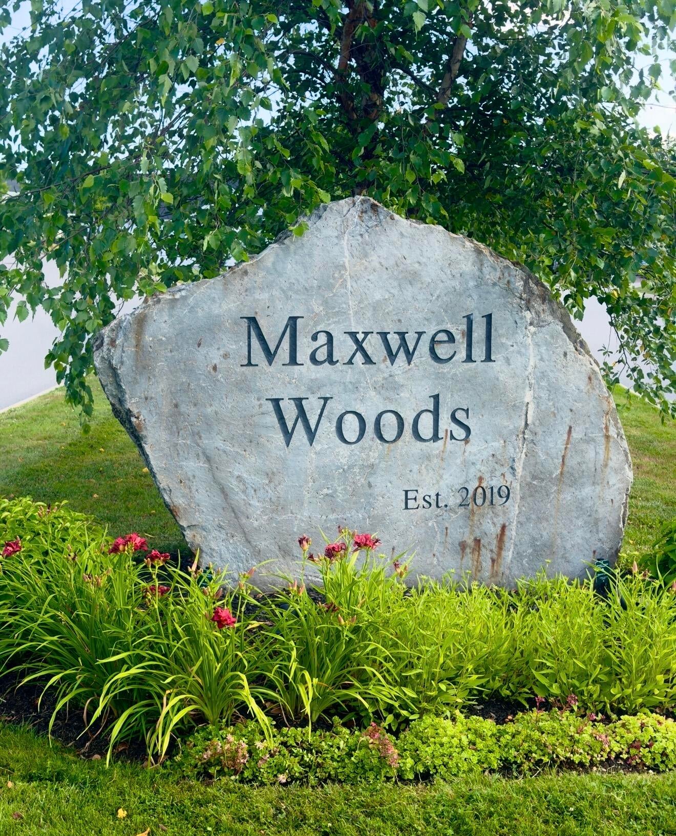 48 Maxwell Woods Drive 3