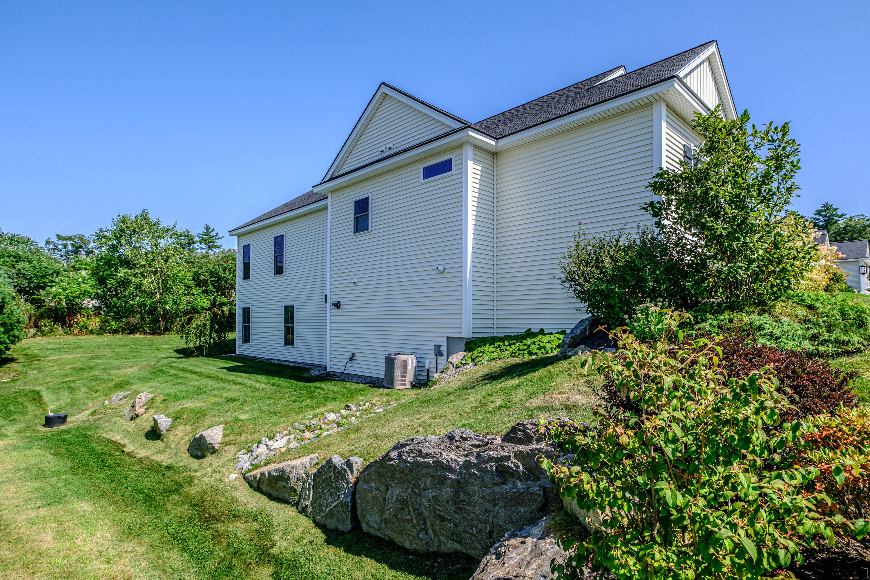 48 Maxwell Woods Drive 3