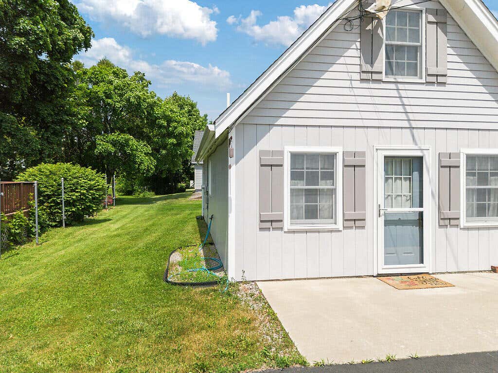 Photo of 48 Pendleton Street, Brewer, ME 04412 (MLS # 1668132)