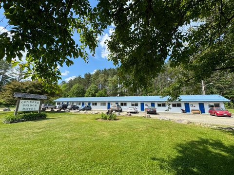Photo of 382 Water Street, Guilford, ME 04443 (MLS # 1666608)