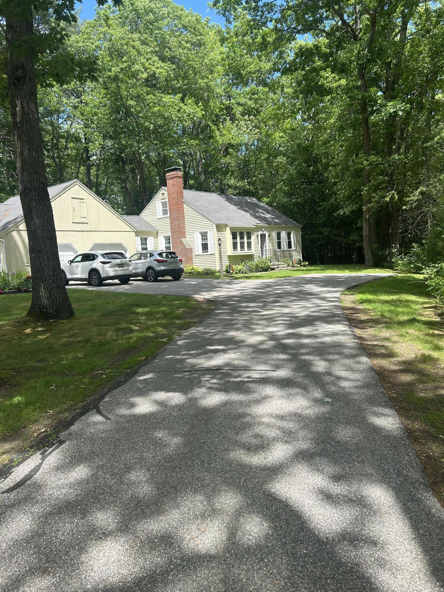 24 Wood Pond Lane 24