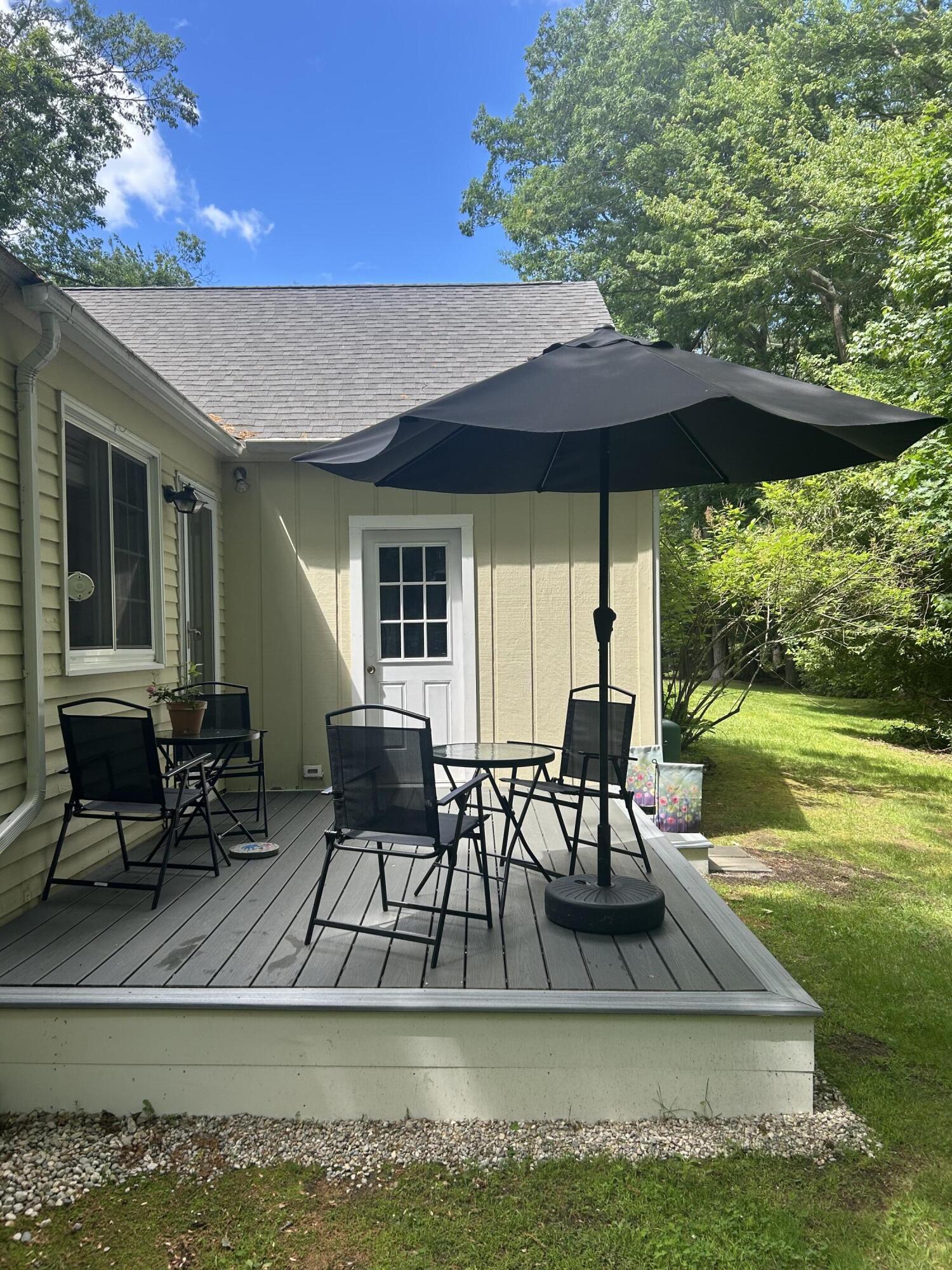 24 Wood Pond Lane 24