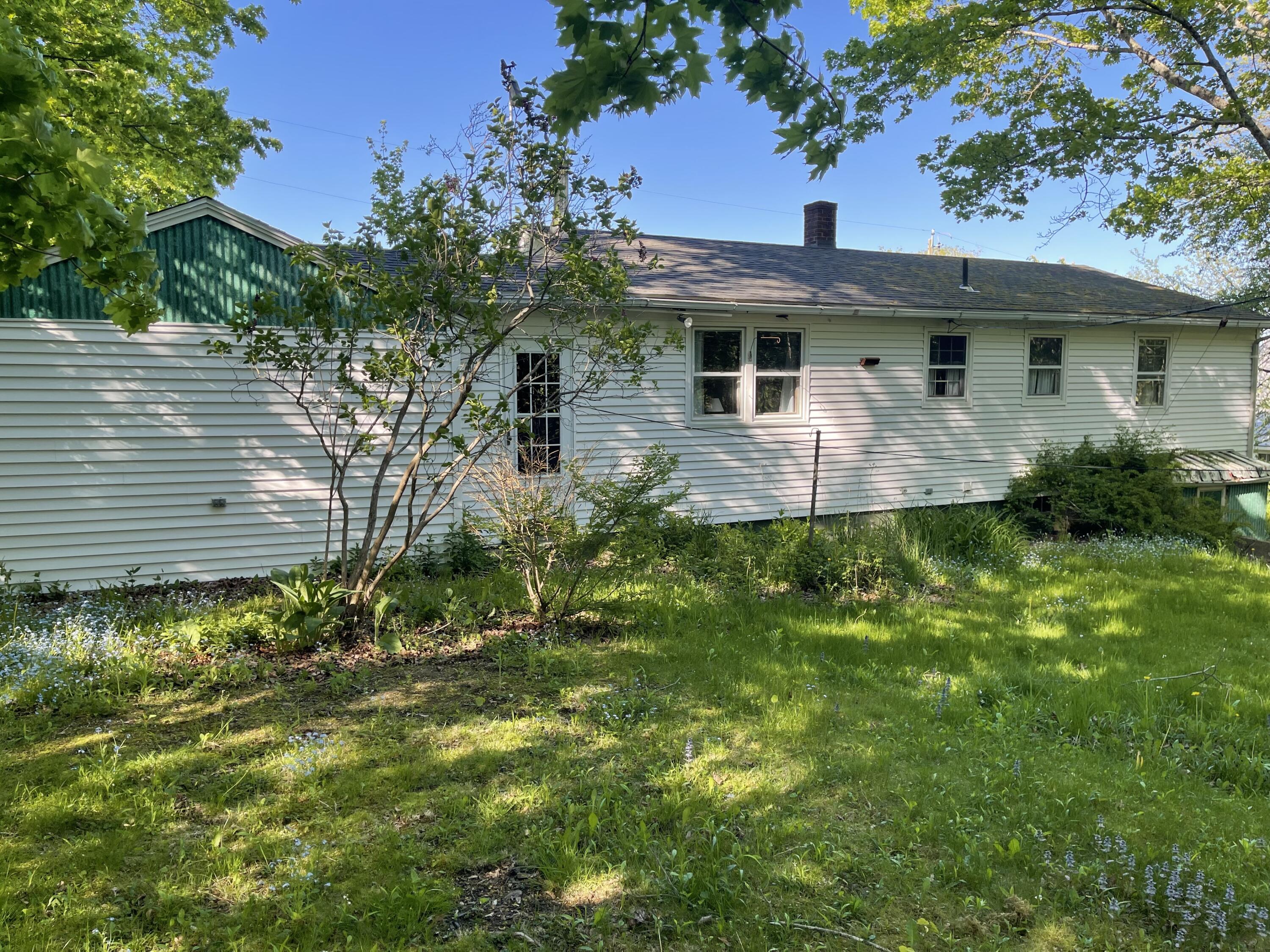 208 Talbot Avenue