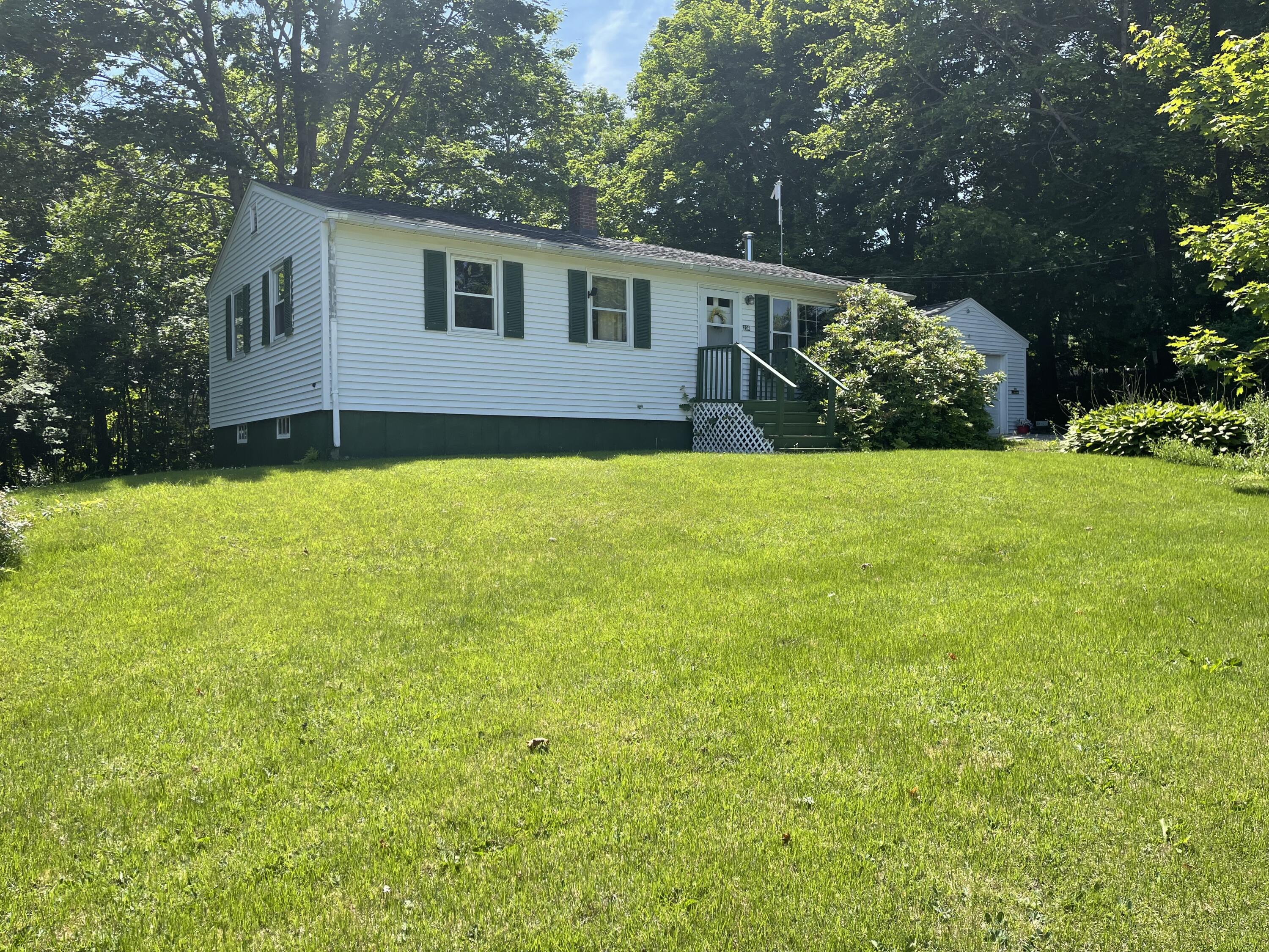 208 Talbot Avenue