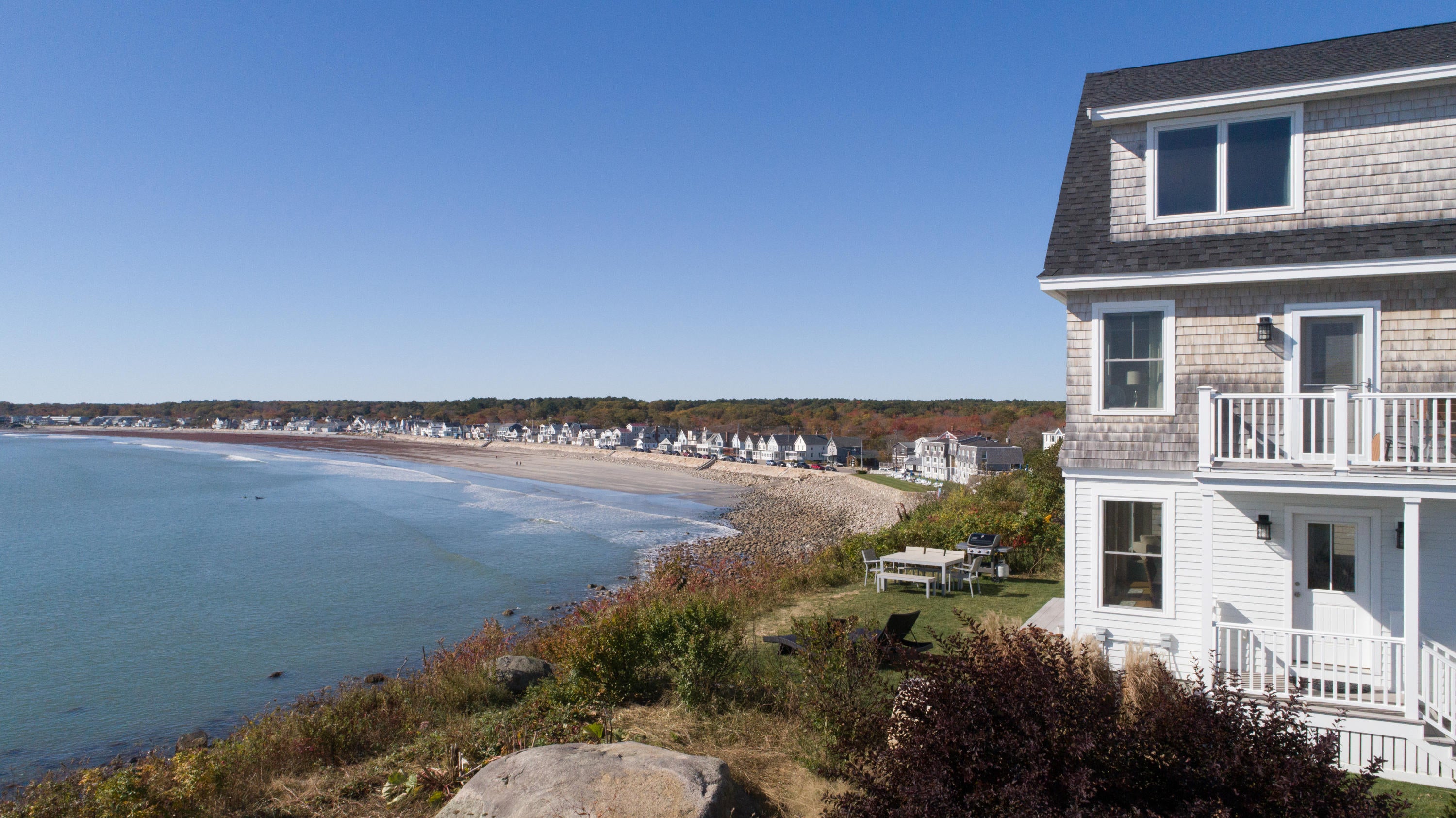 29 Nubble Road A