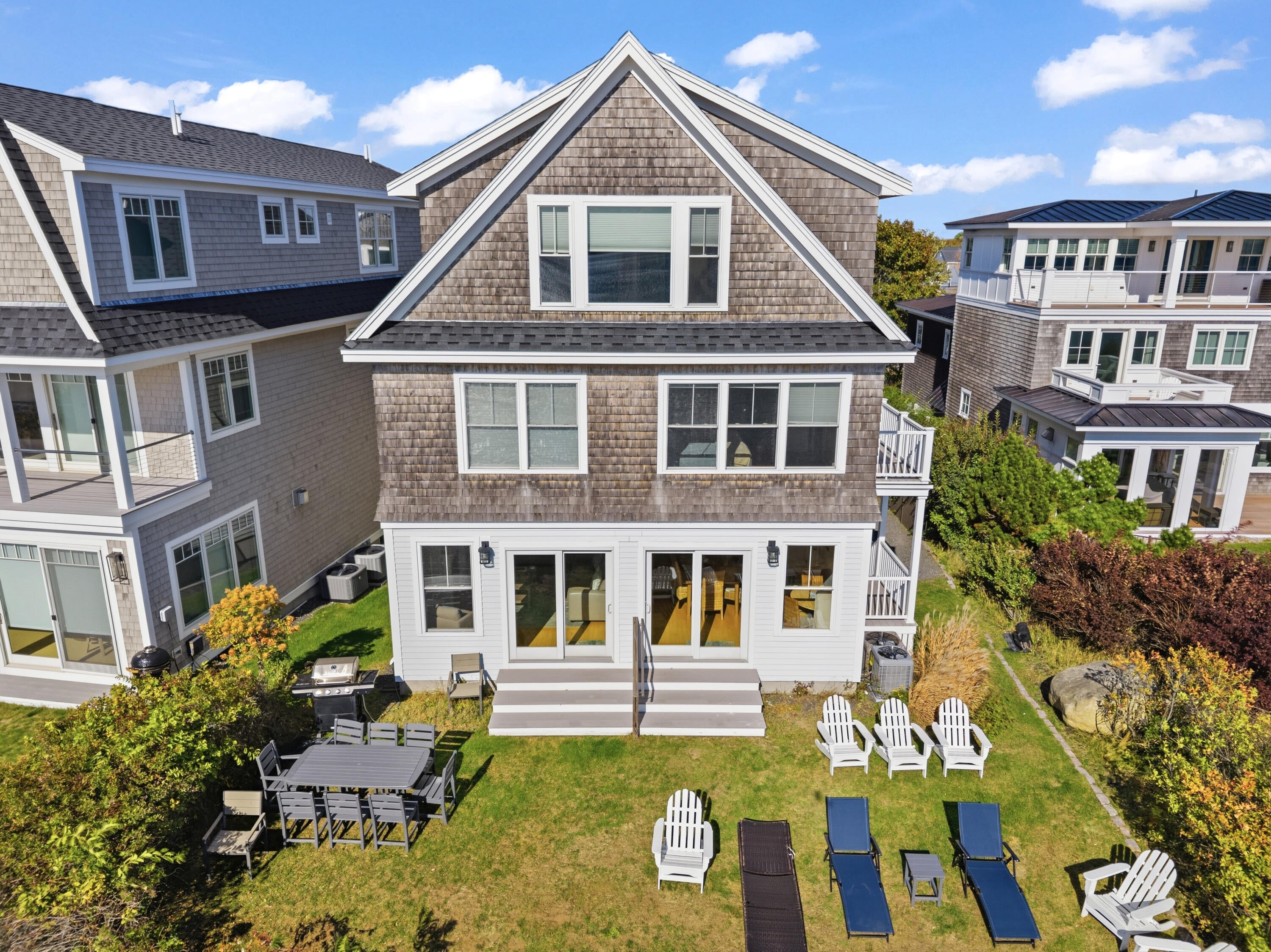 29 Nubble Road A