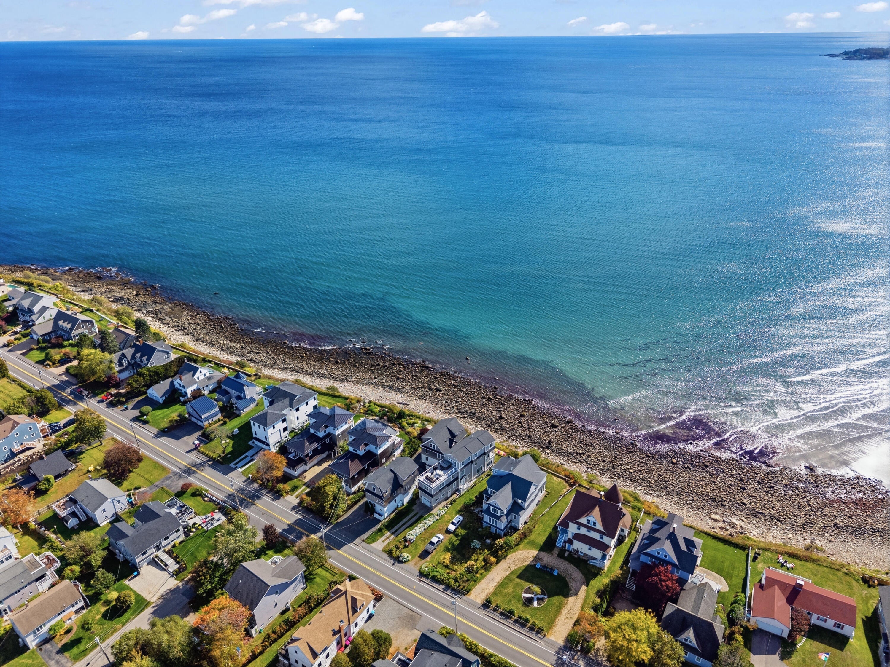 29 Nubble Road A