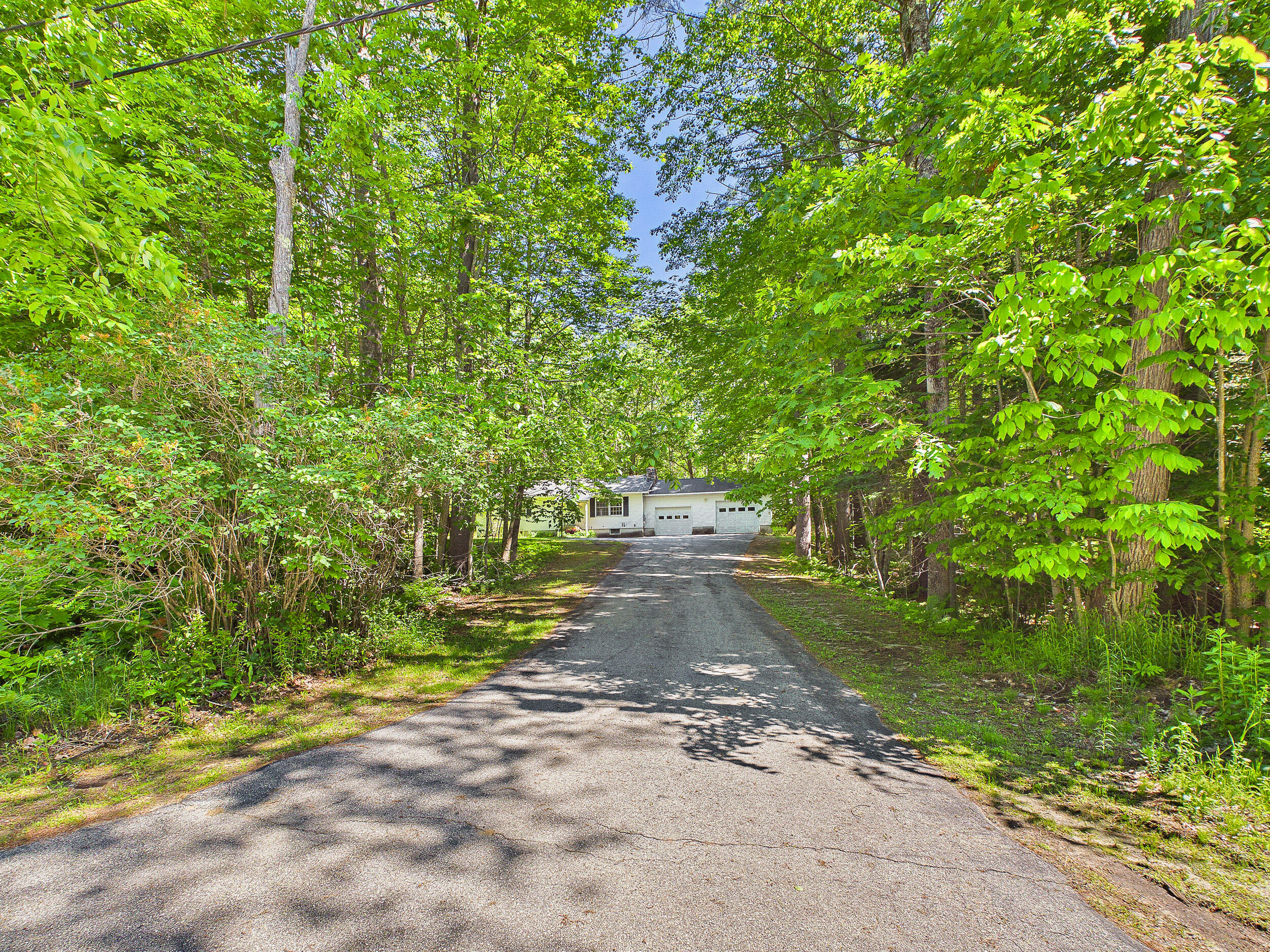 18 Eddie Kahkonen Road