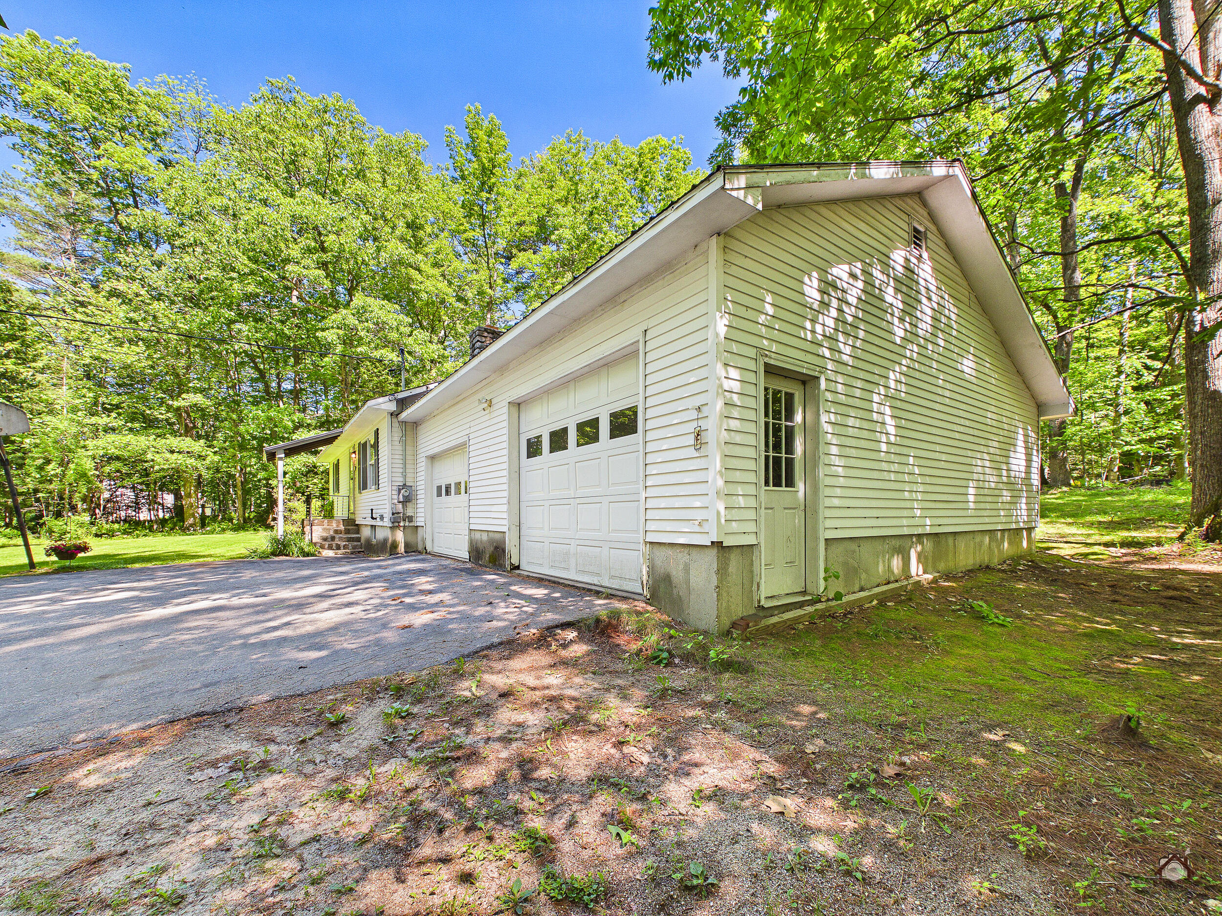 18 Eddie Kahkonen Road