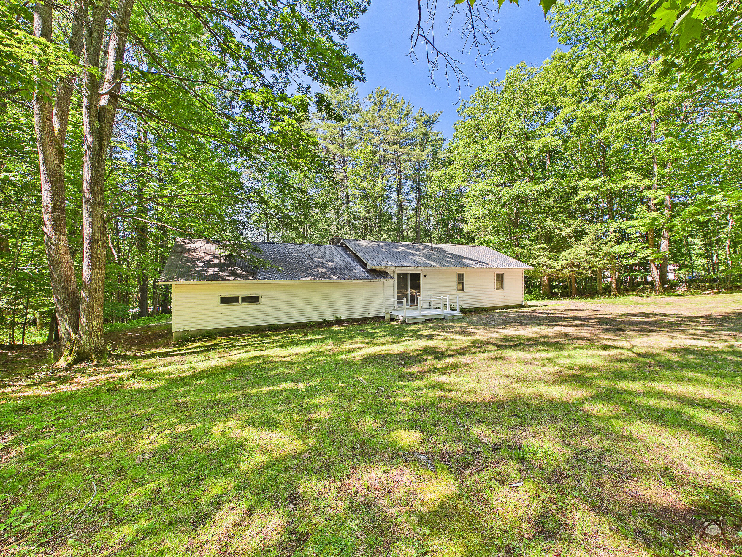 18 Eddie Kahkonen Road