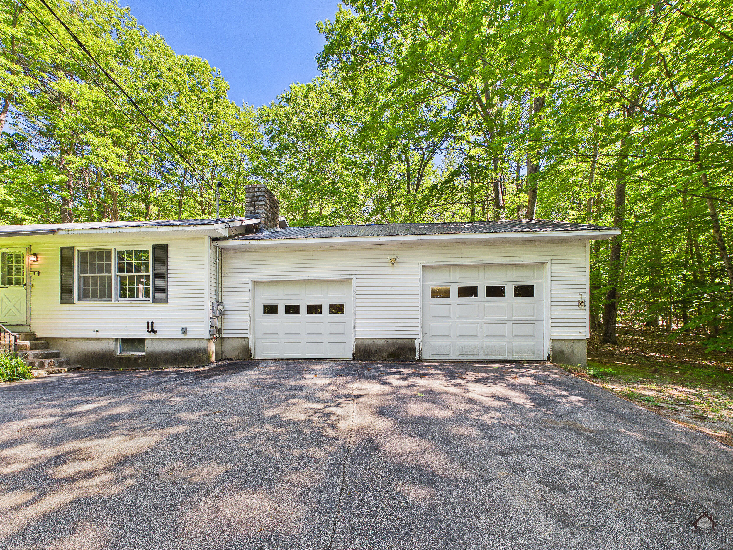 18 Eddie Kahkonen Road