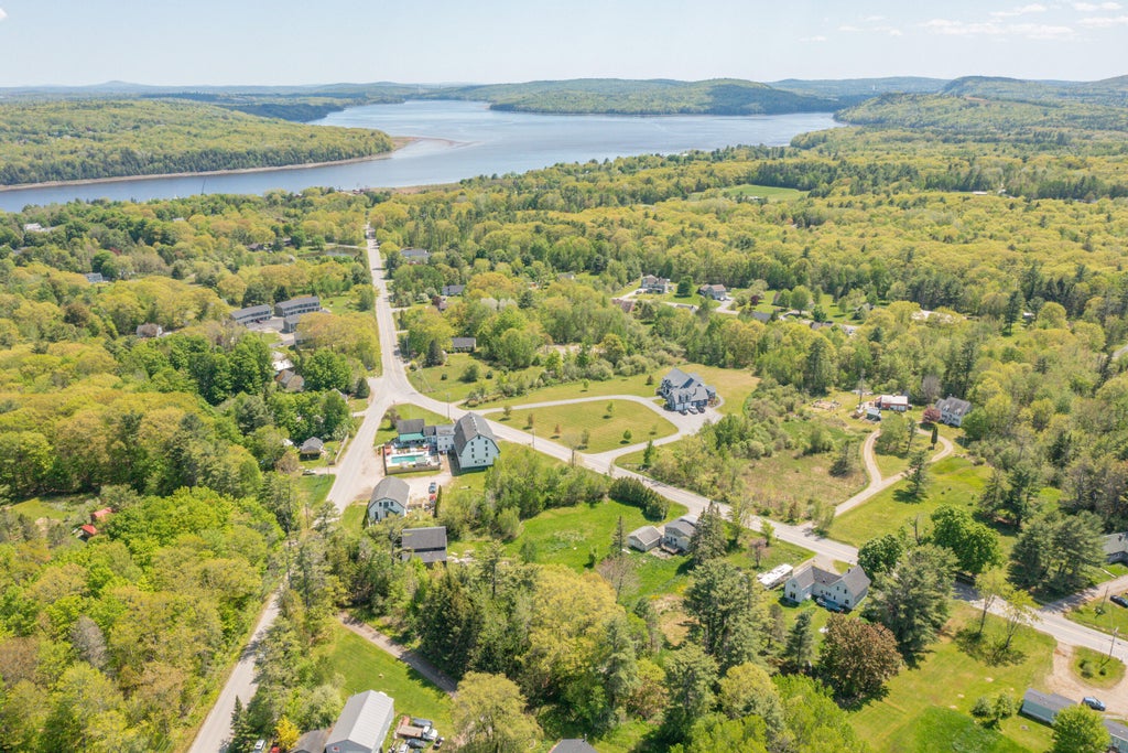 Photo of 177 Lebanon Road, Winterport, ME 04496 (MLS # 1664941)
