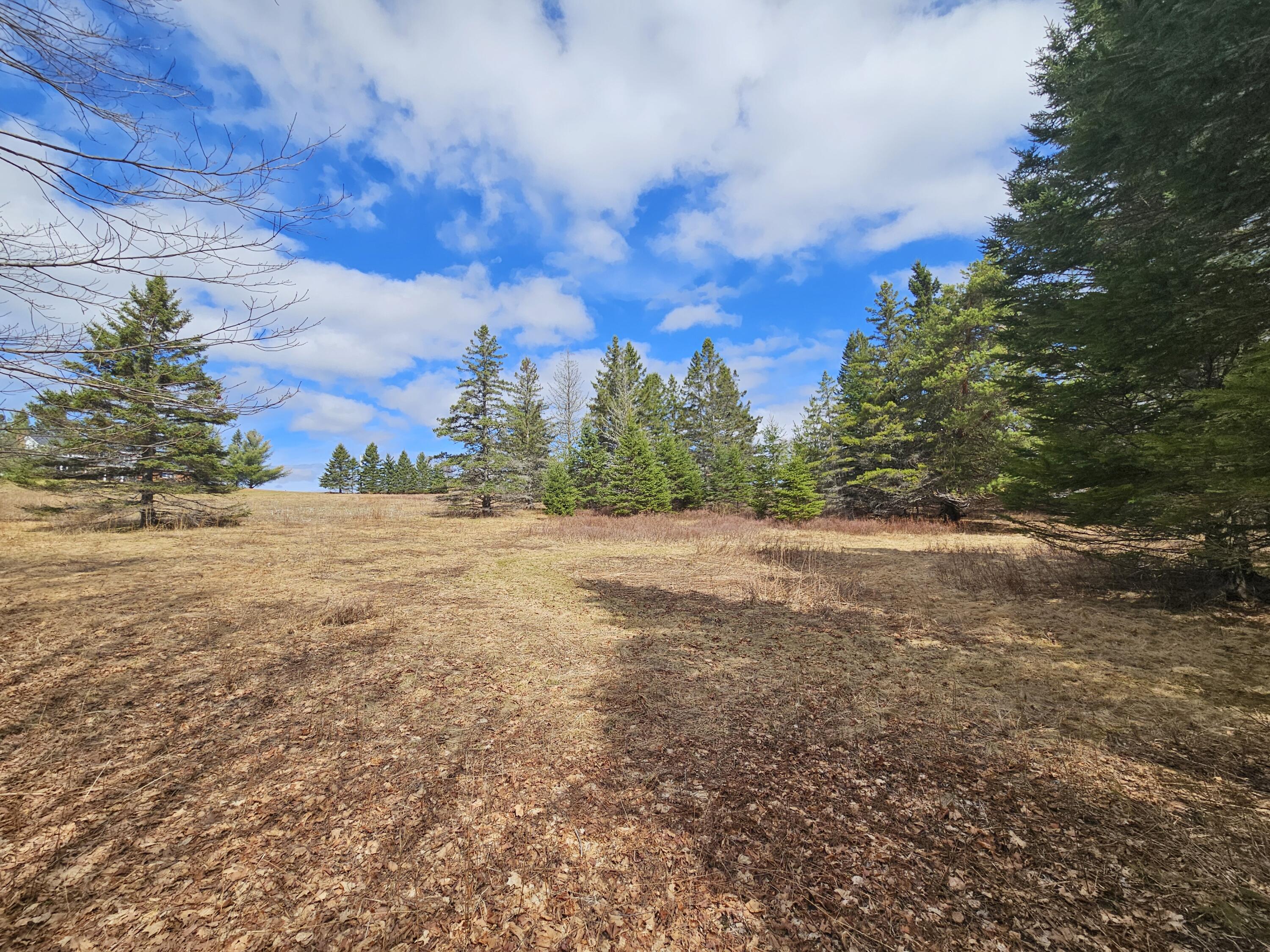 Lot 9 Amber Road