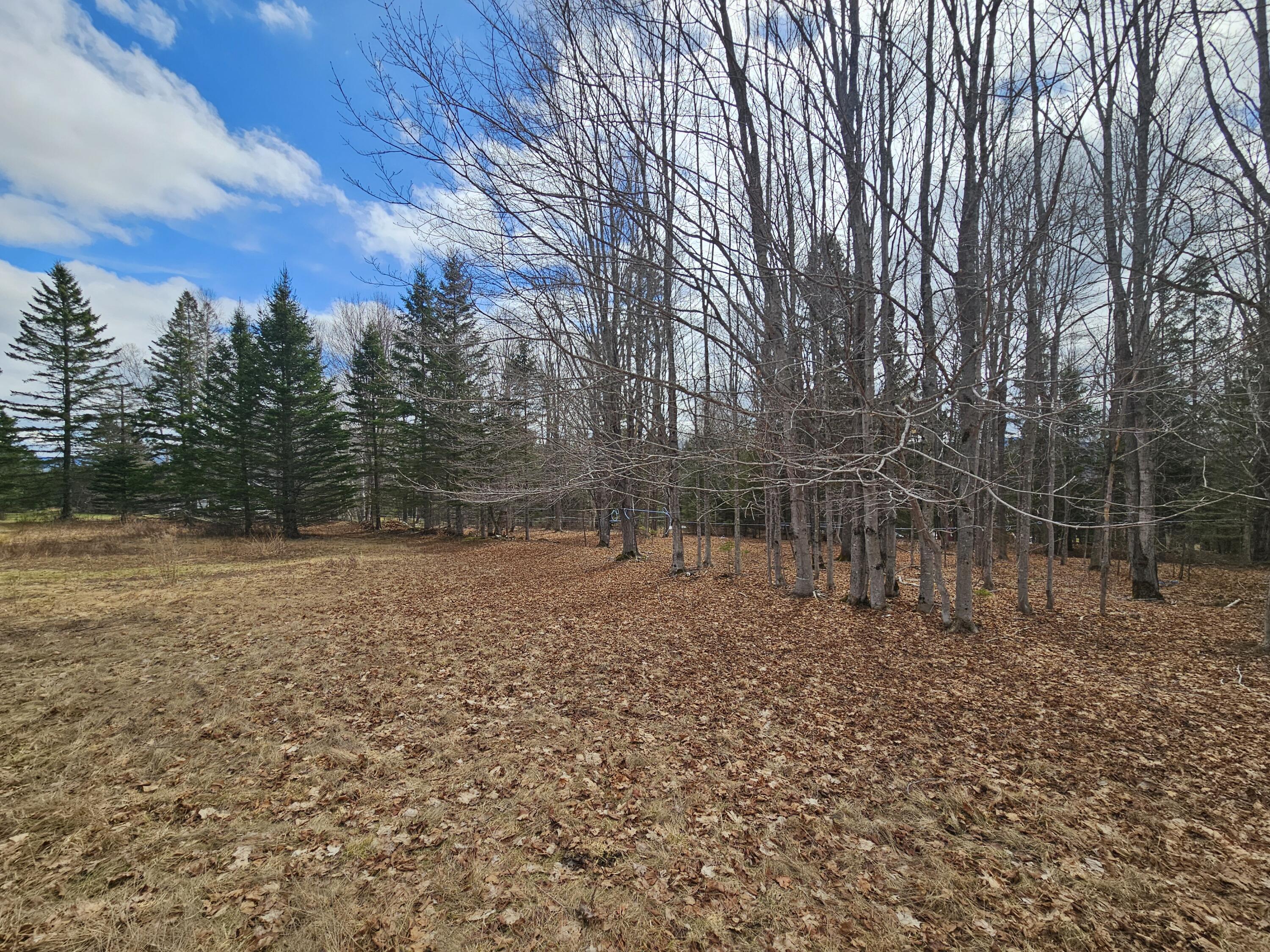 Lot 9 Amber Road