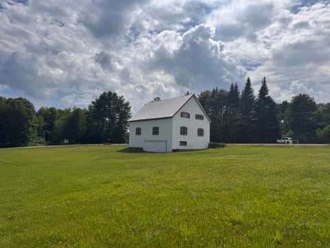 Photo of 384 Knowles Road, Belgrade, ME 04917 (MLS # 1668302)