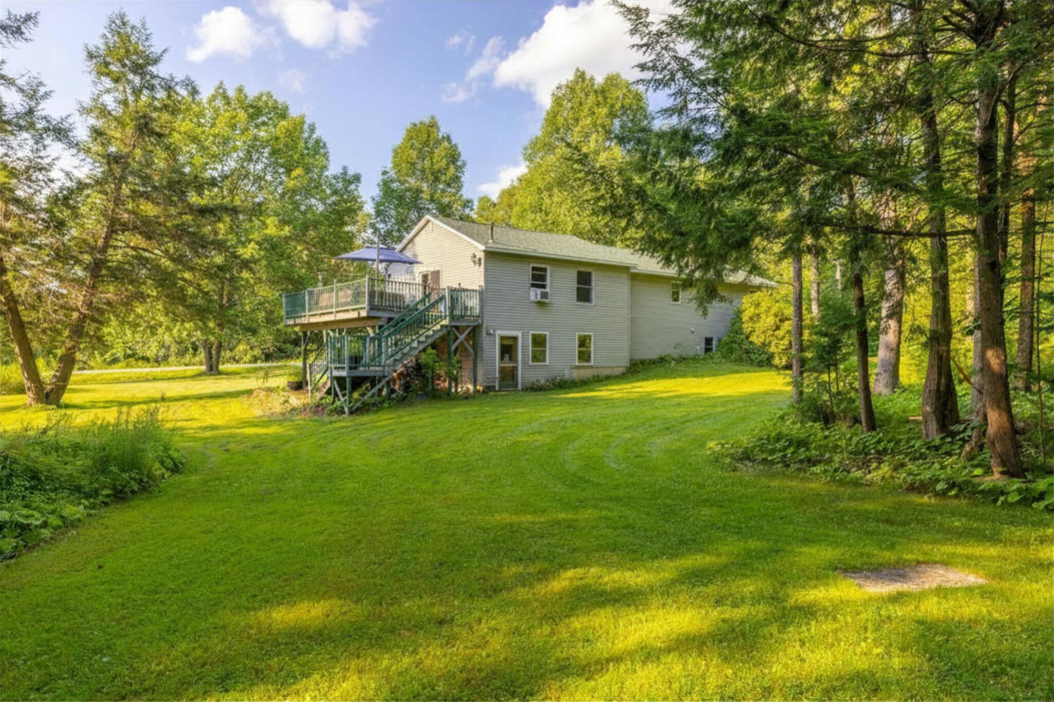 599 China Road